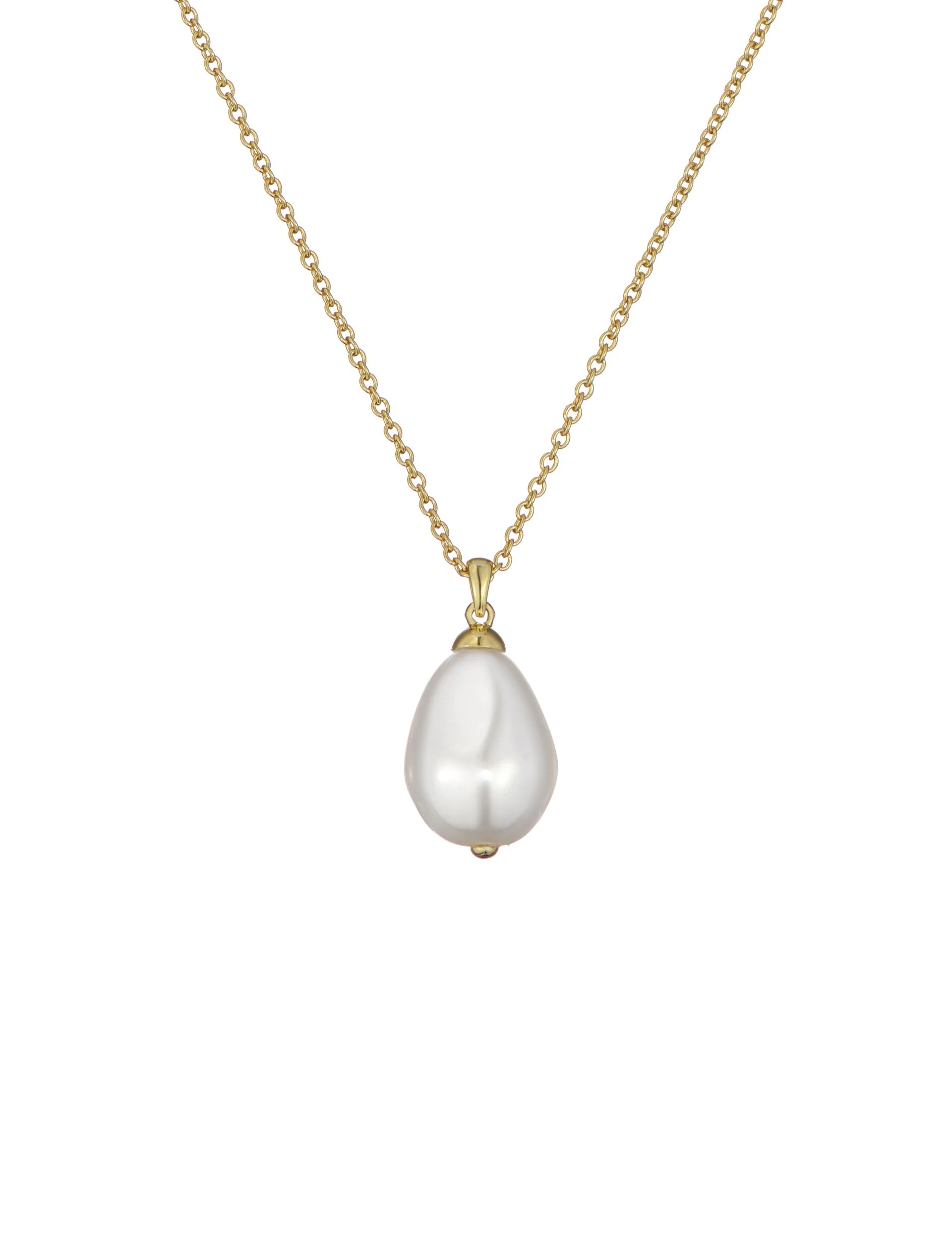 PARMLIA | GOLD - Image 3
