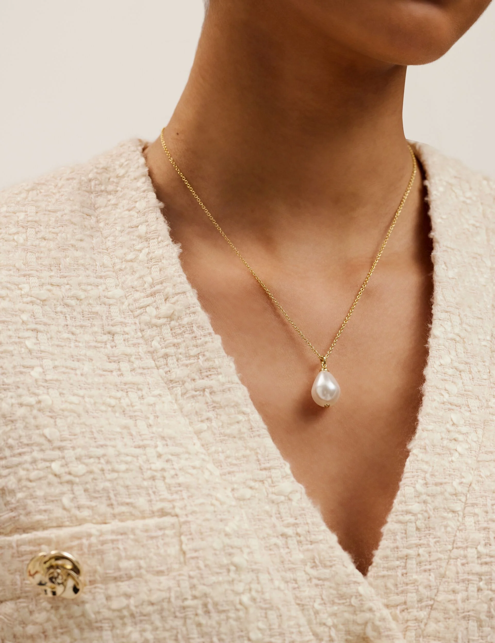 PARMLIA | GOLD - Image 4