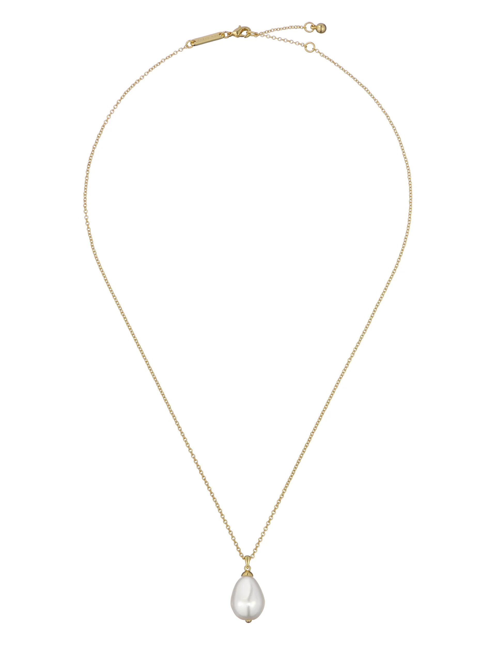 PARMLIA | GOLD - Image 5