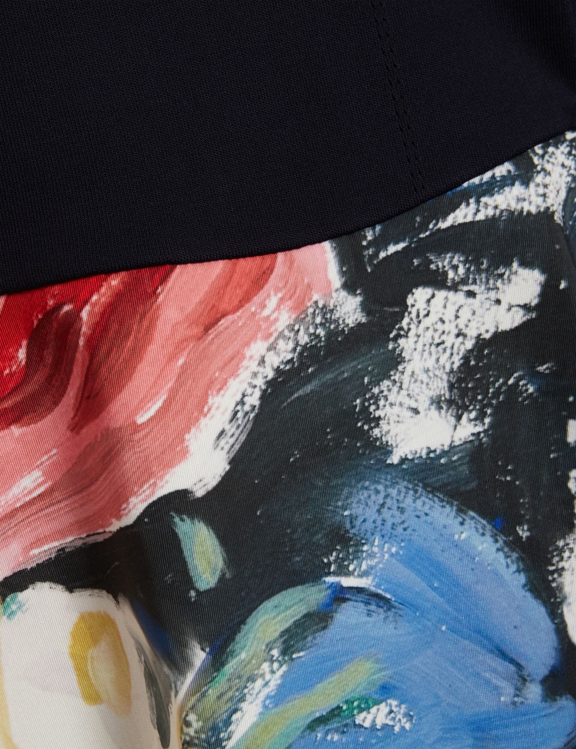 PATRIIA | NAVY - Image 3