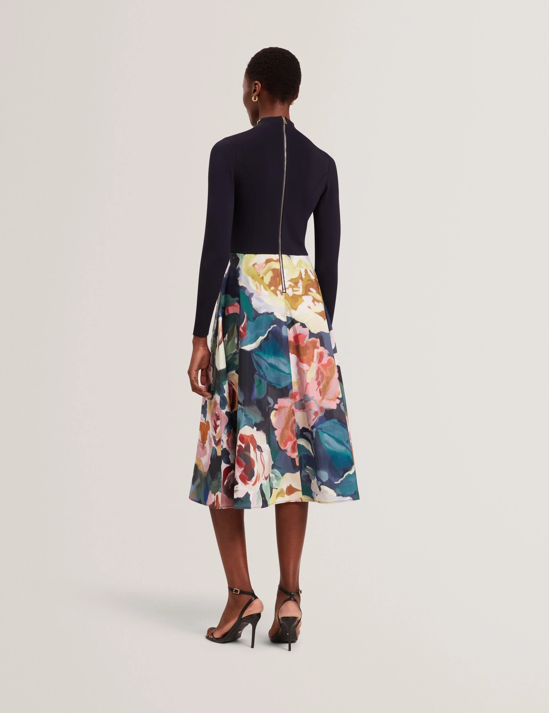 PATRIIA | NAVY - Image 5