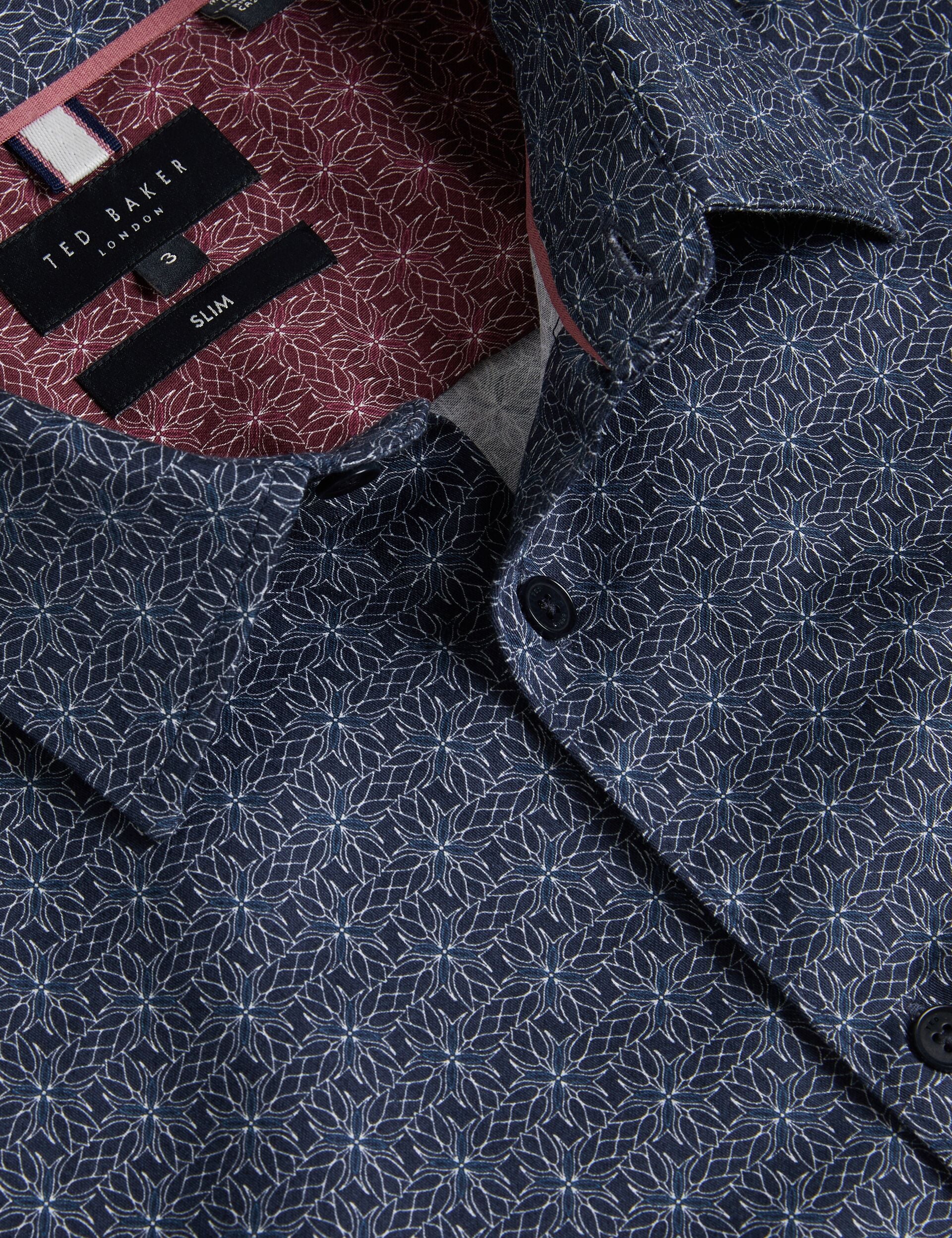 PAVIA | NAVY - Image 3
