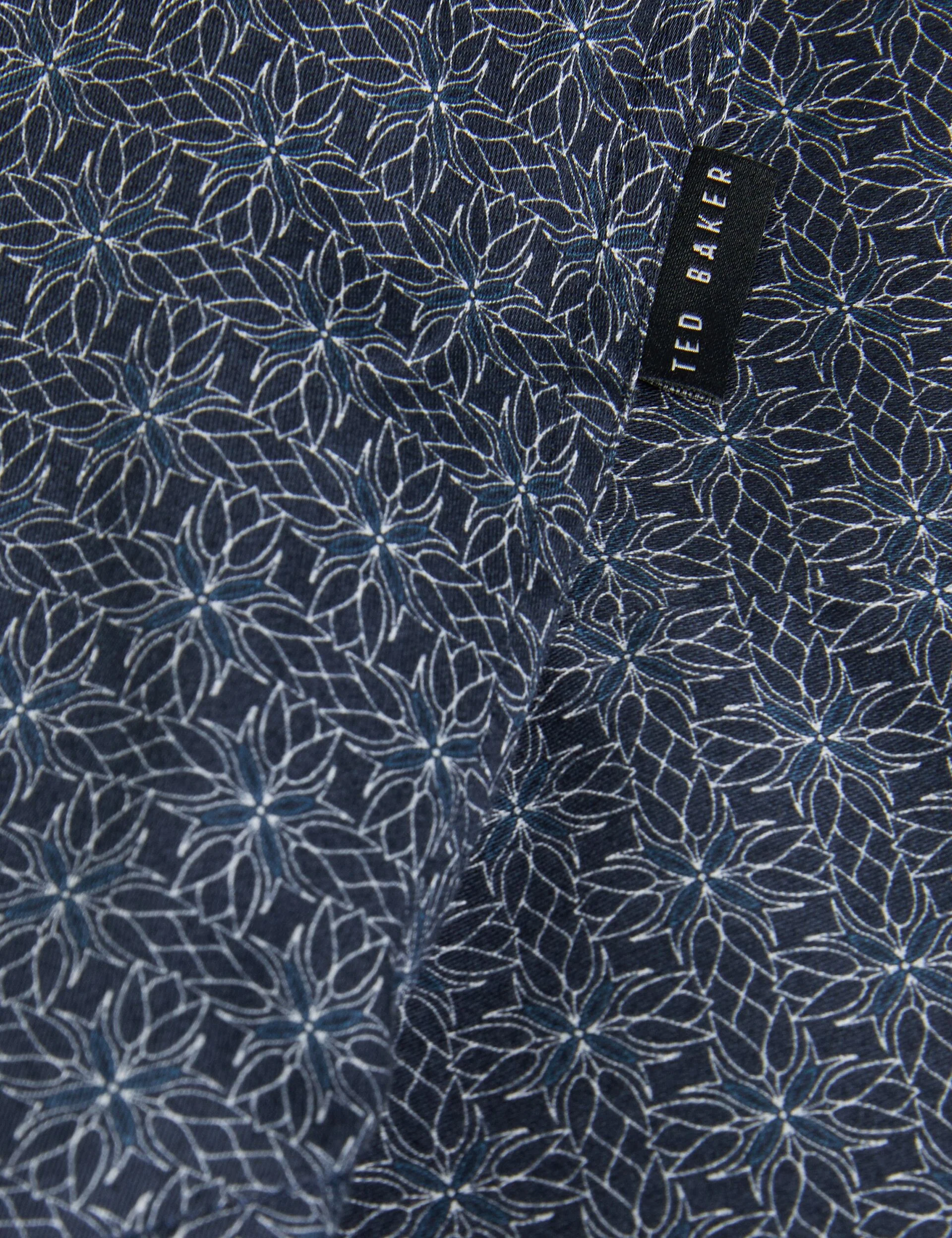 PAVIA | NAVY - Image 6