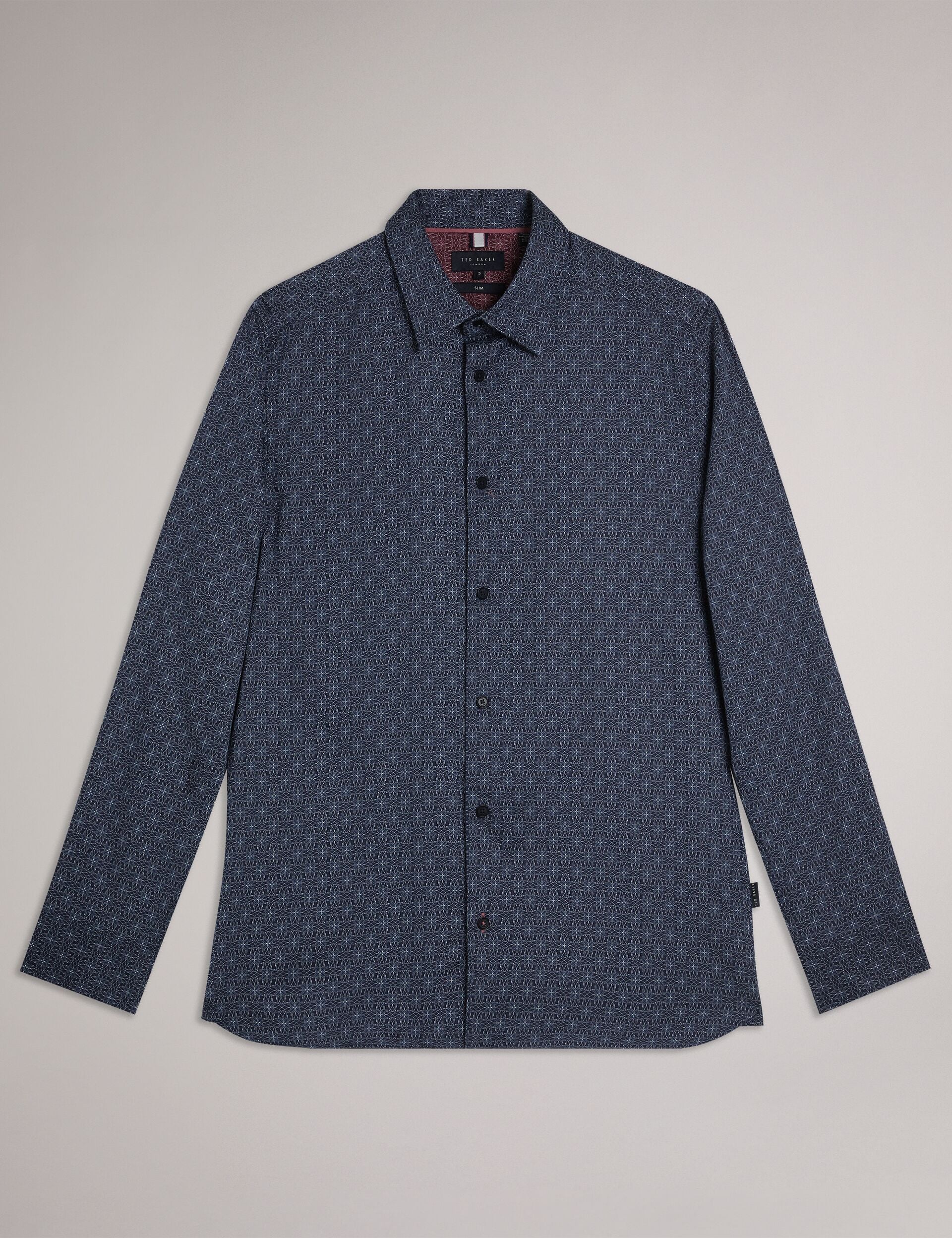 PAVIA | NAVY - Image 7