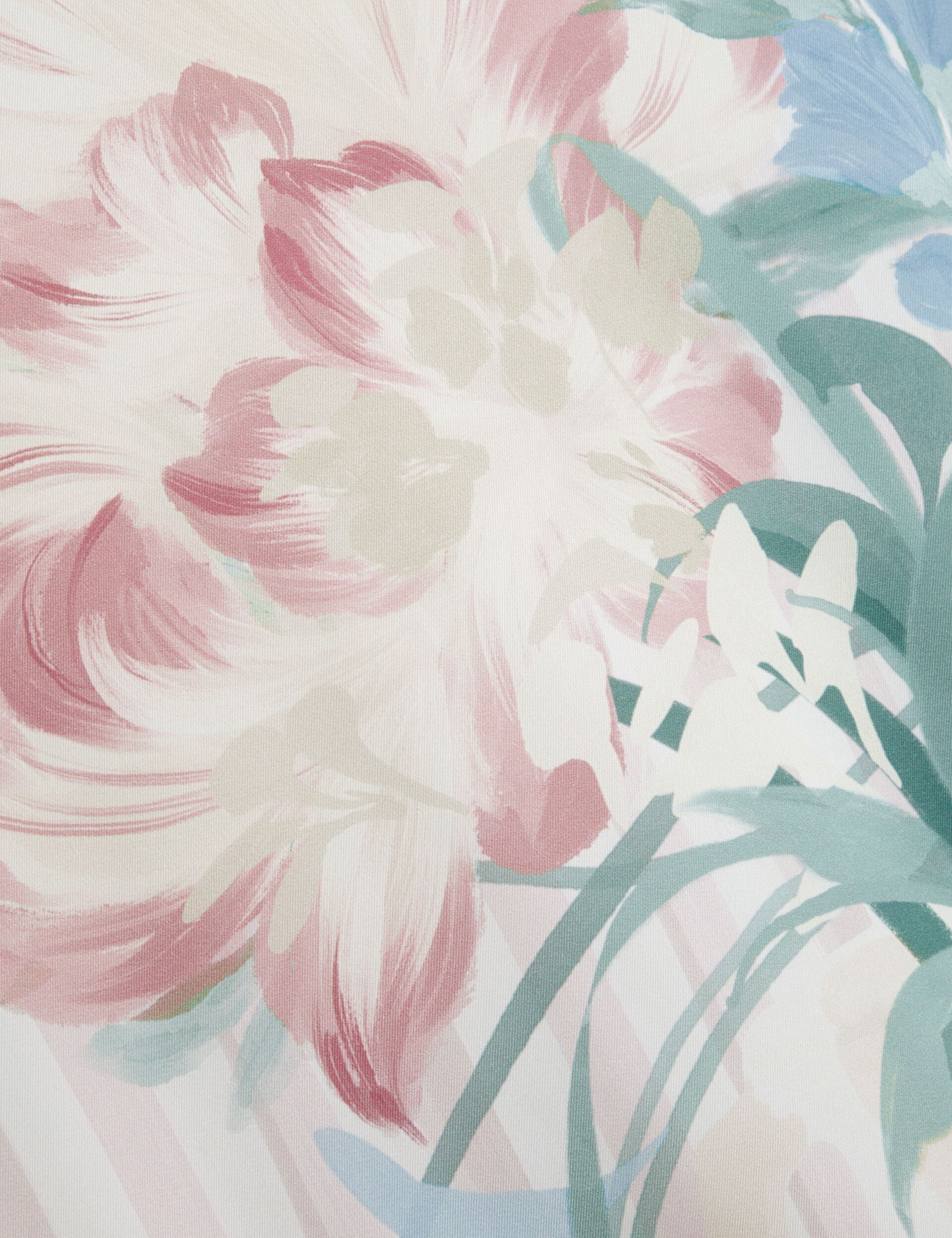 PAVONIA | PALE PINK - Image 3