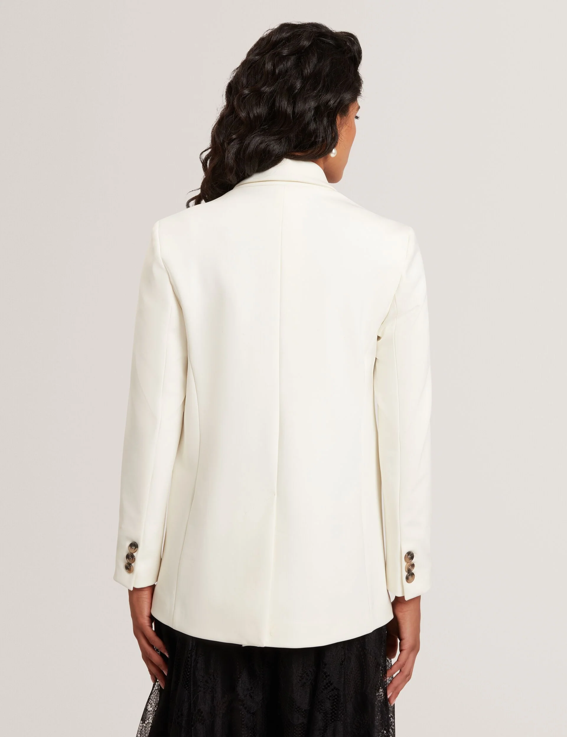 PAWLYN | IVORY - Image 3