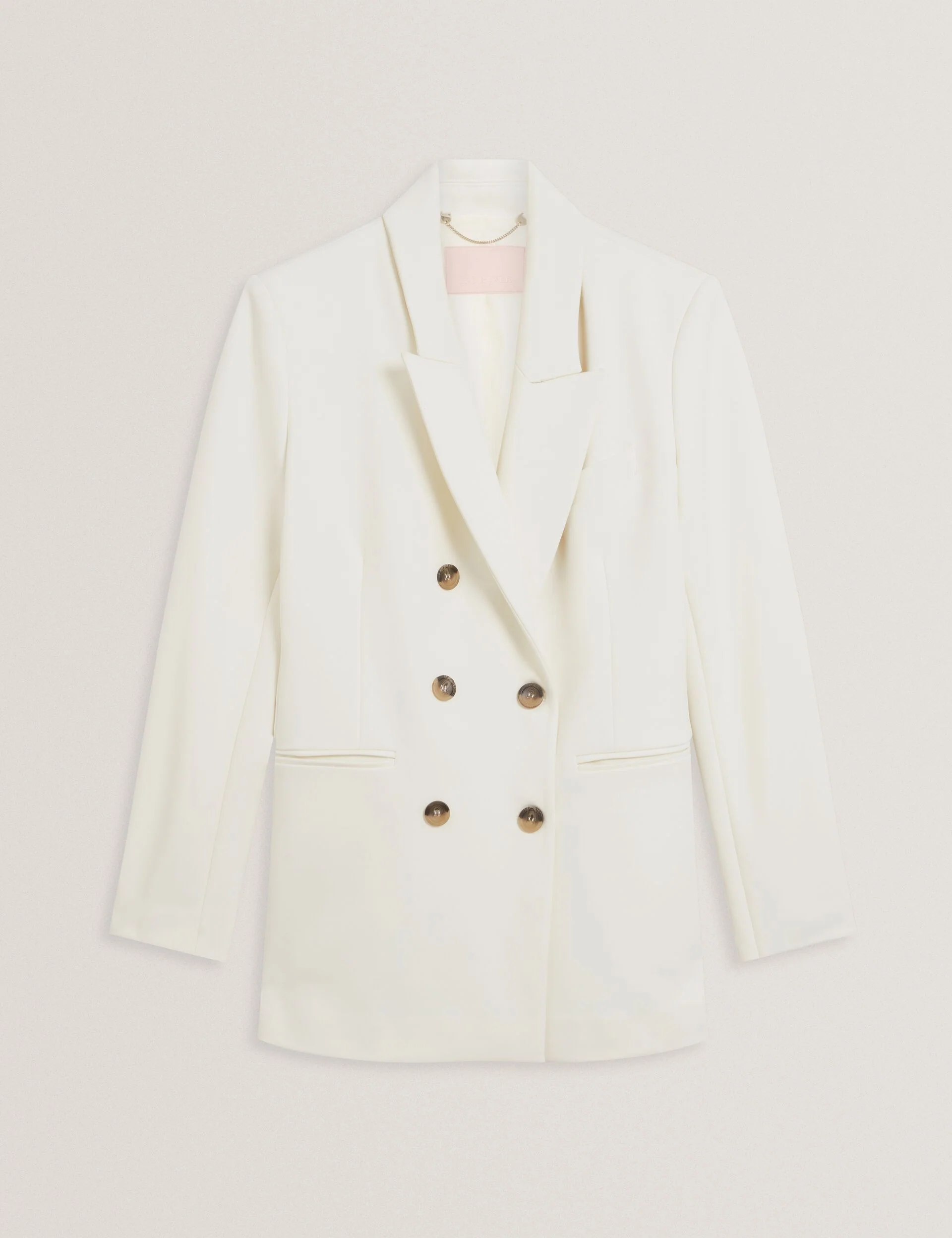 PAWLYN | IVORY - Image 6