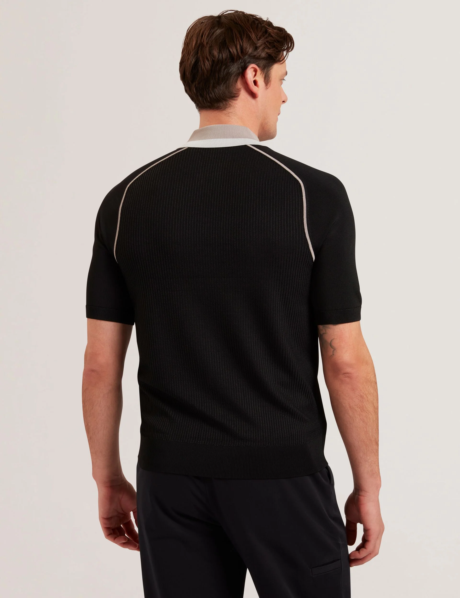 PAXTO | BLACK - Image 4