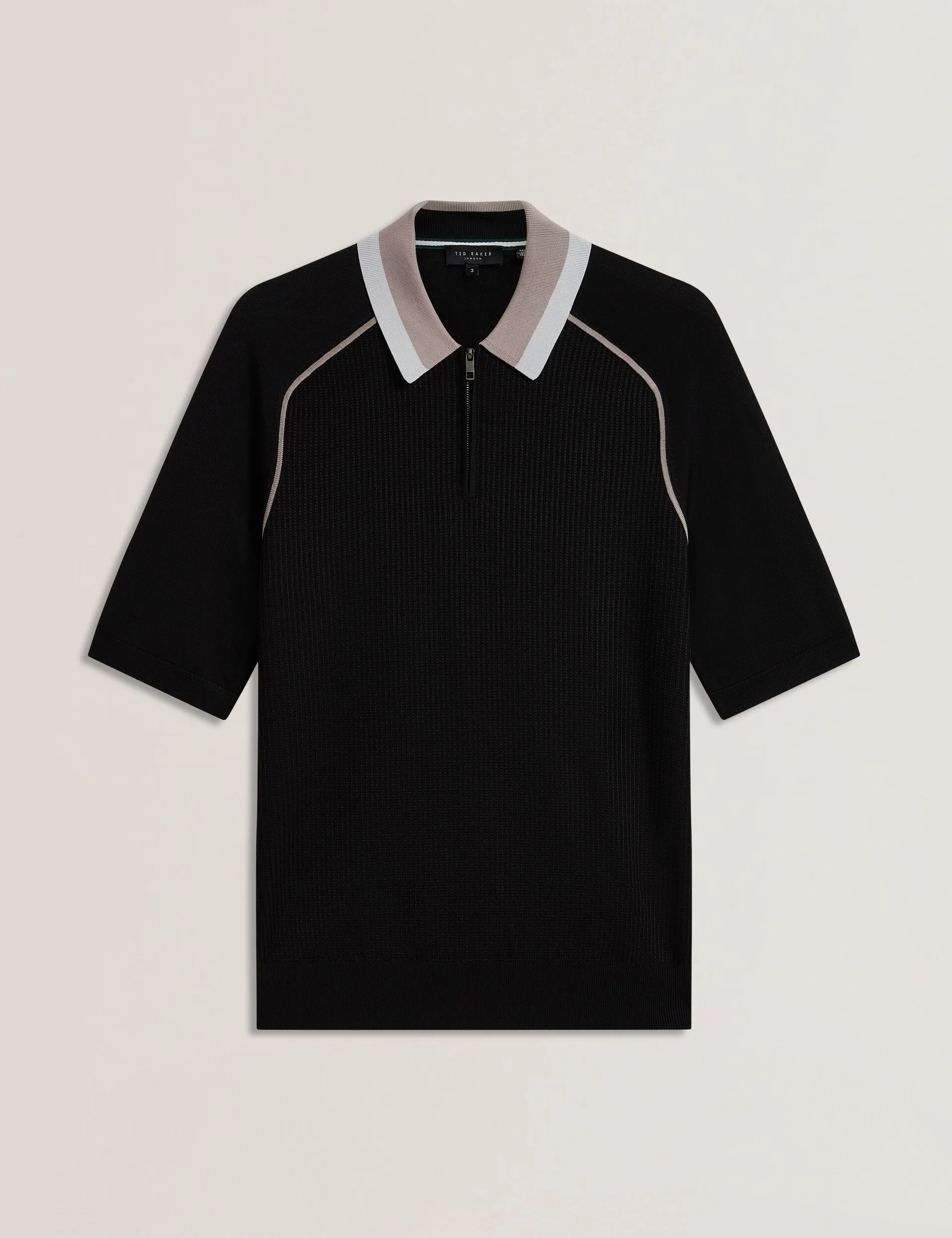 PAXTO | BLACK - Image 5