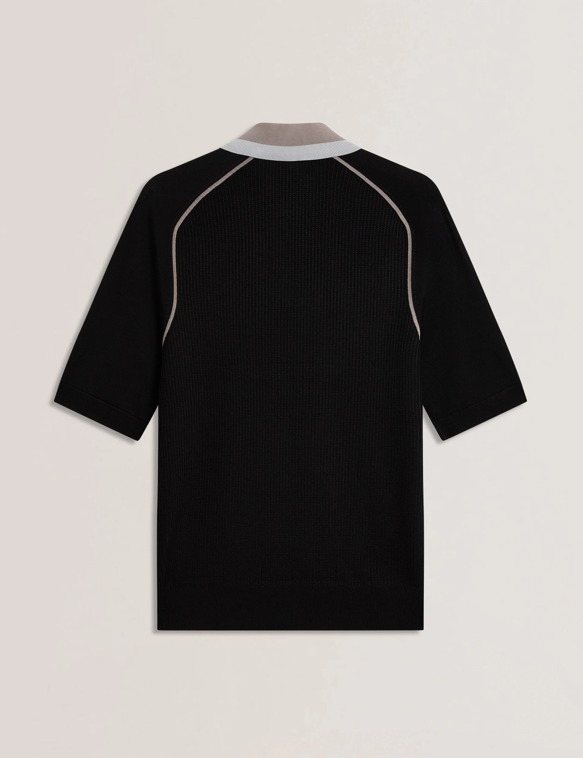 PAXTO | BLACK - Image 6