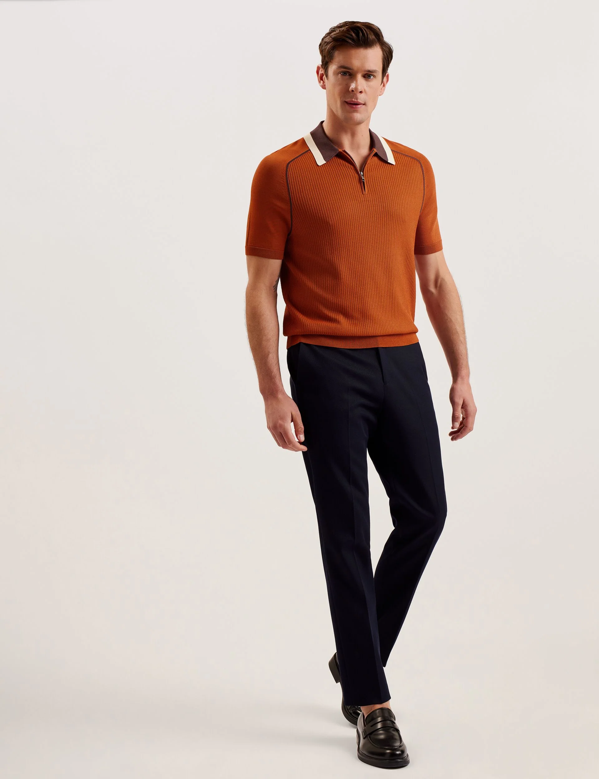 PAXTO | BROWN - Image 2
