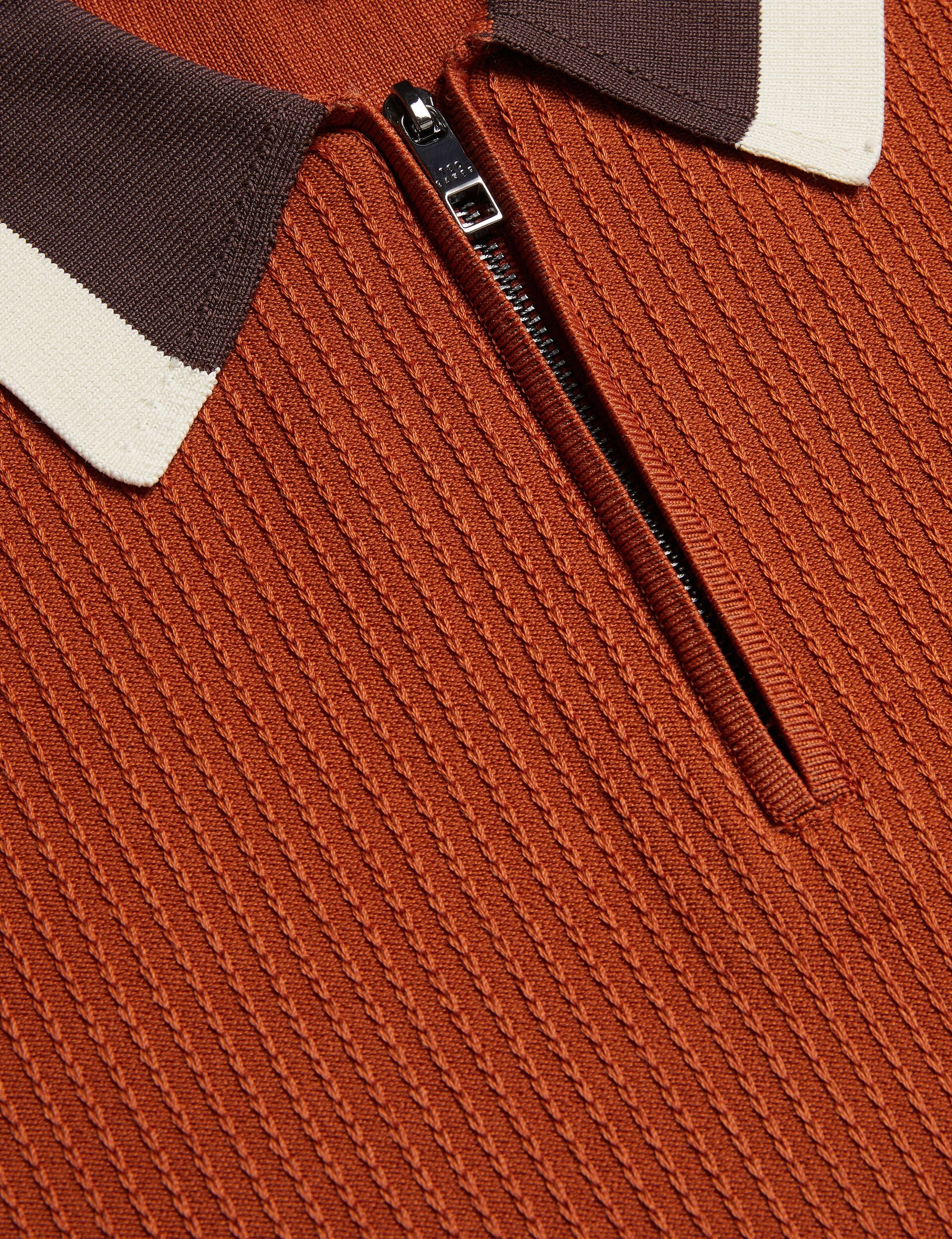 PAXTO | BROWN - Image 3
