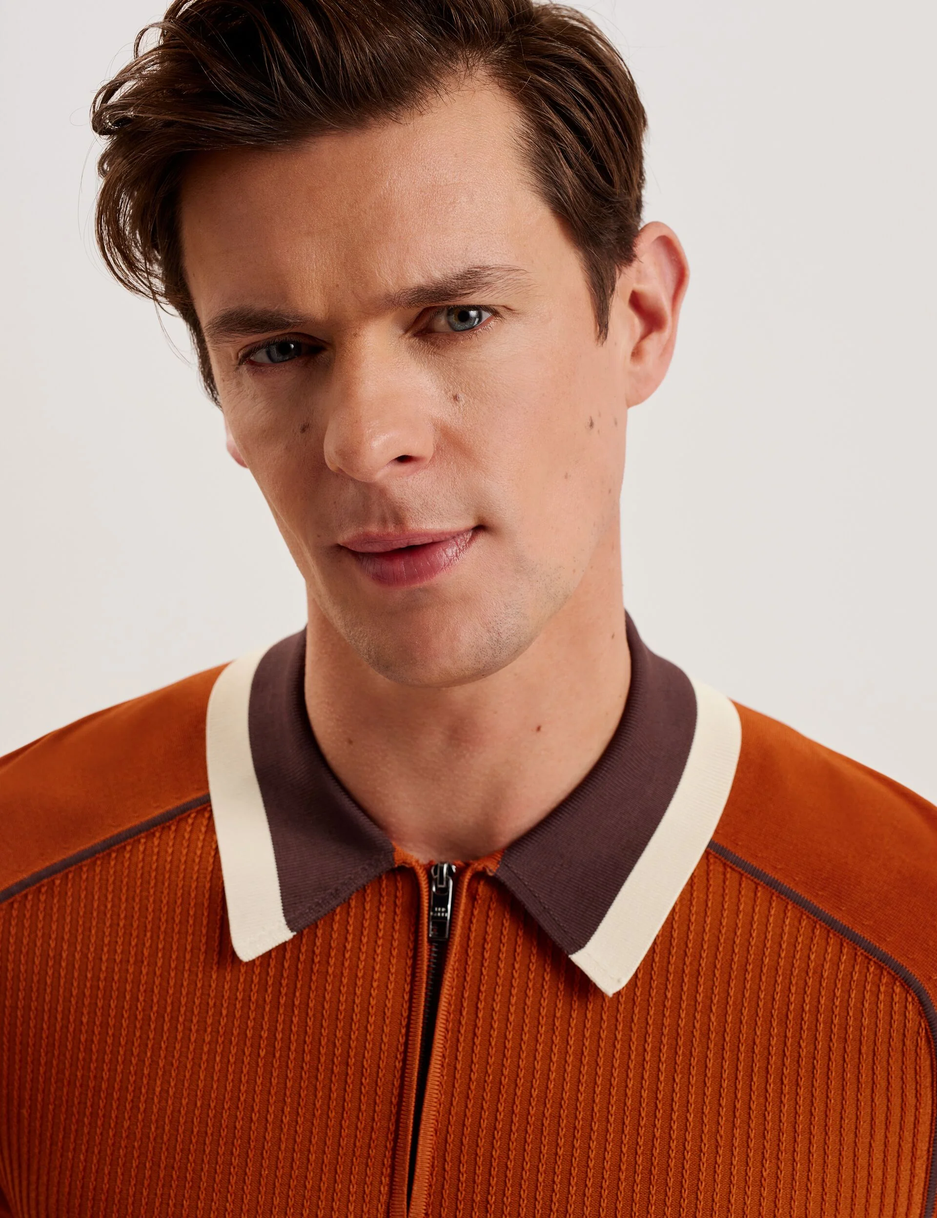 PAXTO | BROWN - Image 4