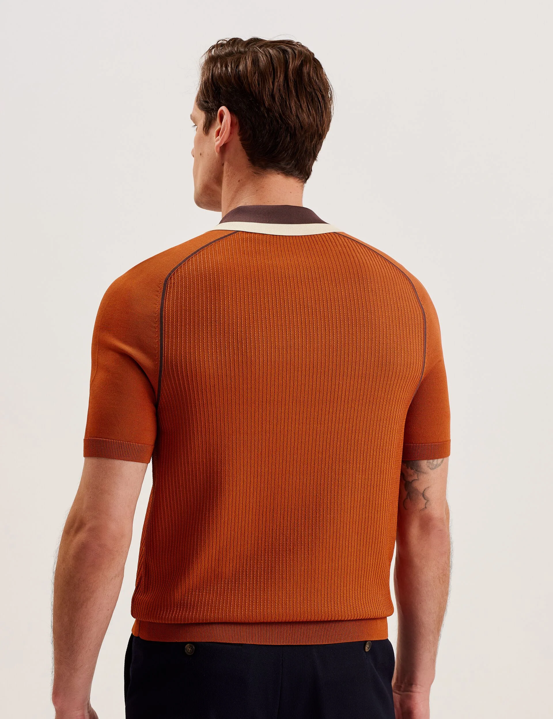 PAXTO | BROWN - Image 5