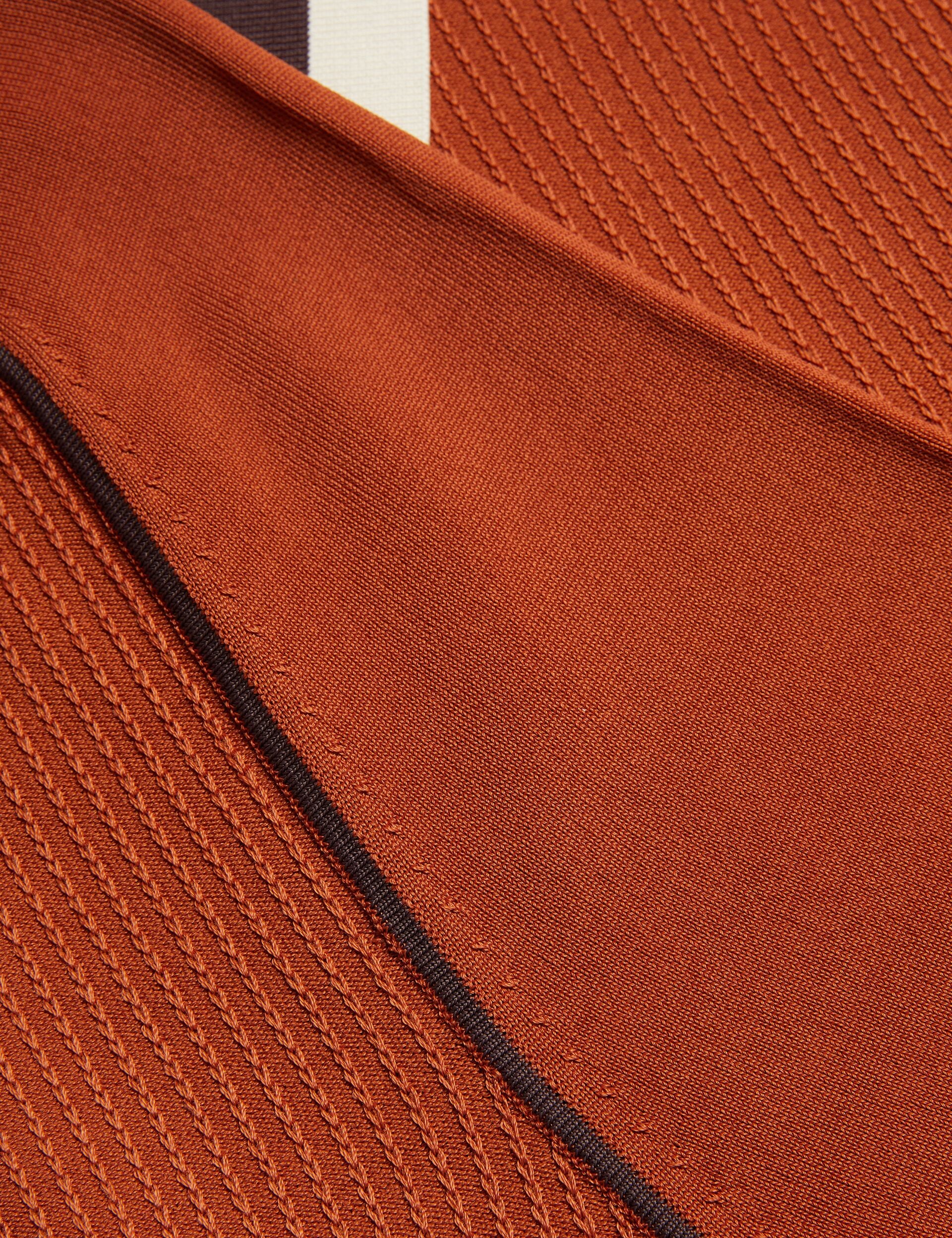 PAXTO | BROWN - Image 6