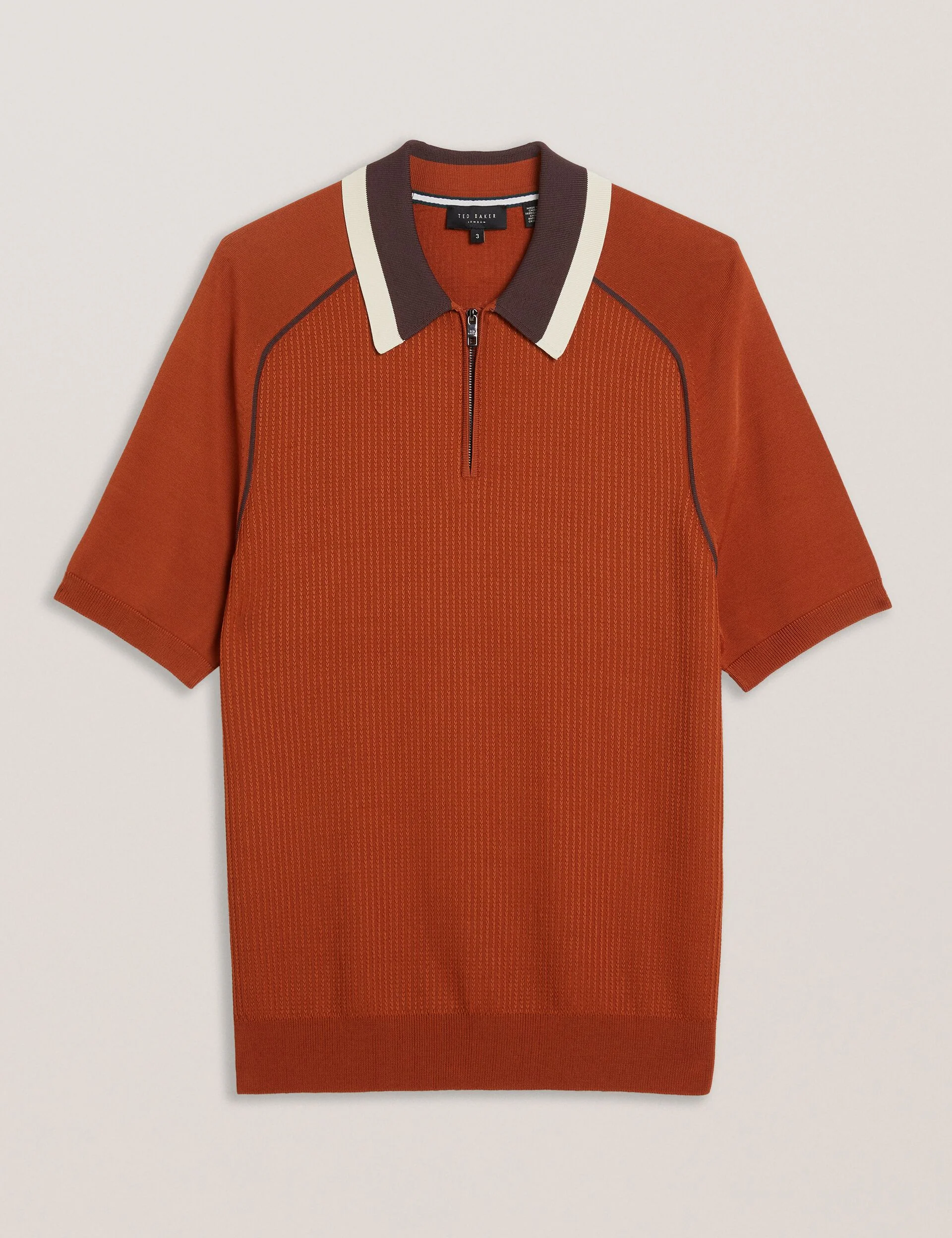 PAXTO | BROWN - Image 7