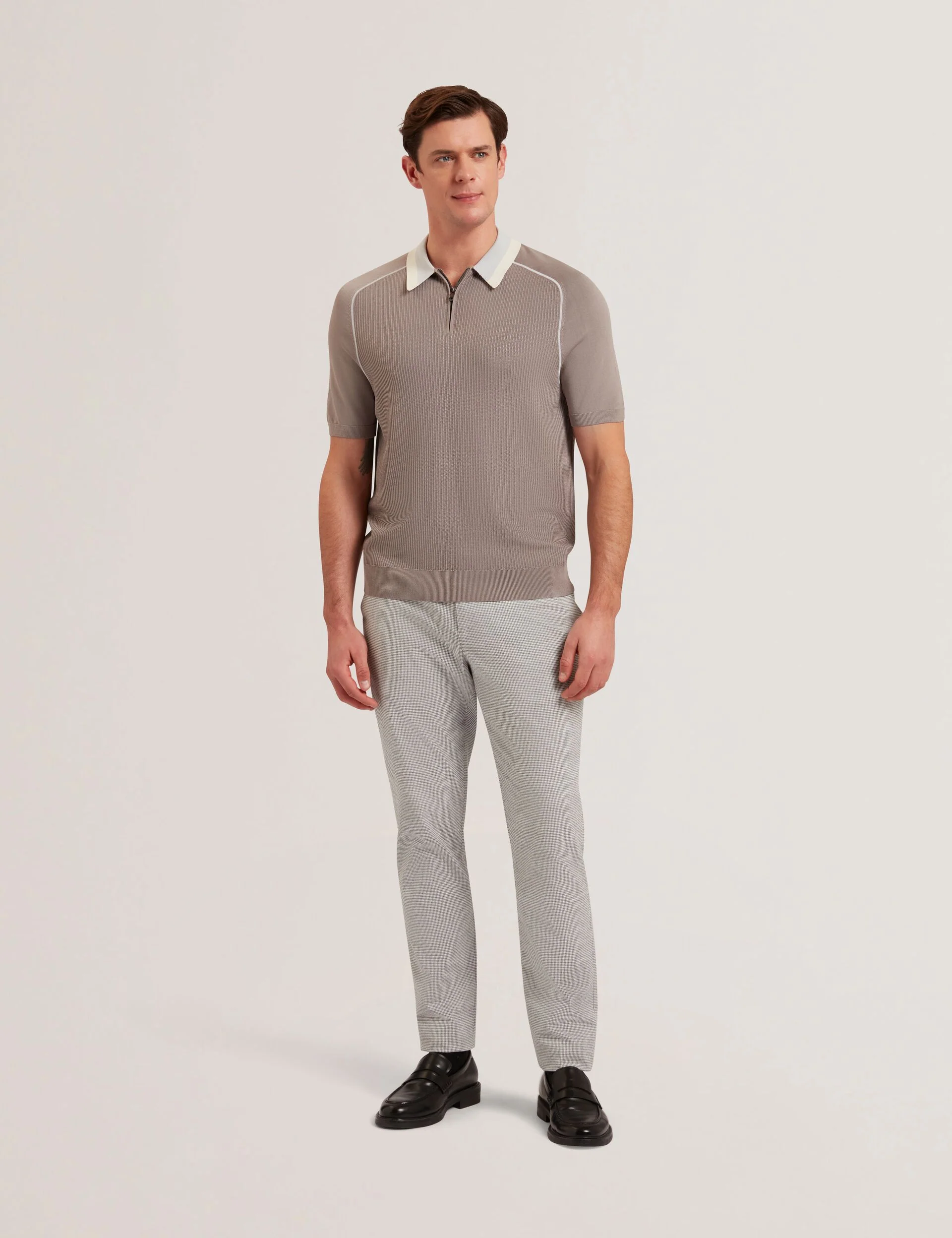PAXTO | GREY - Image 2