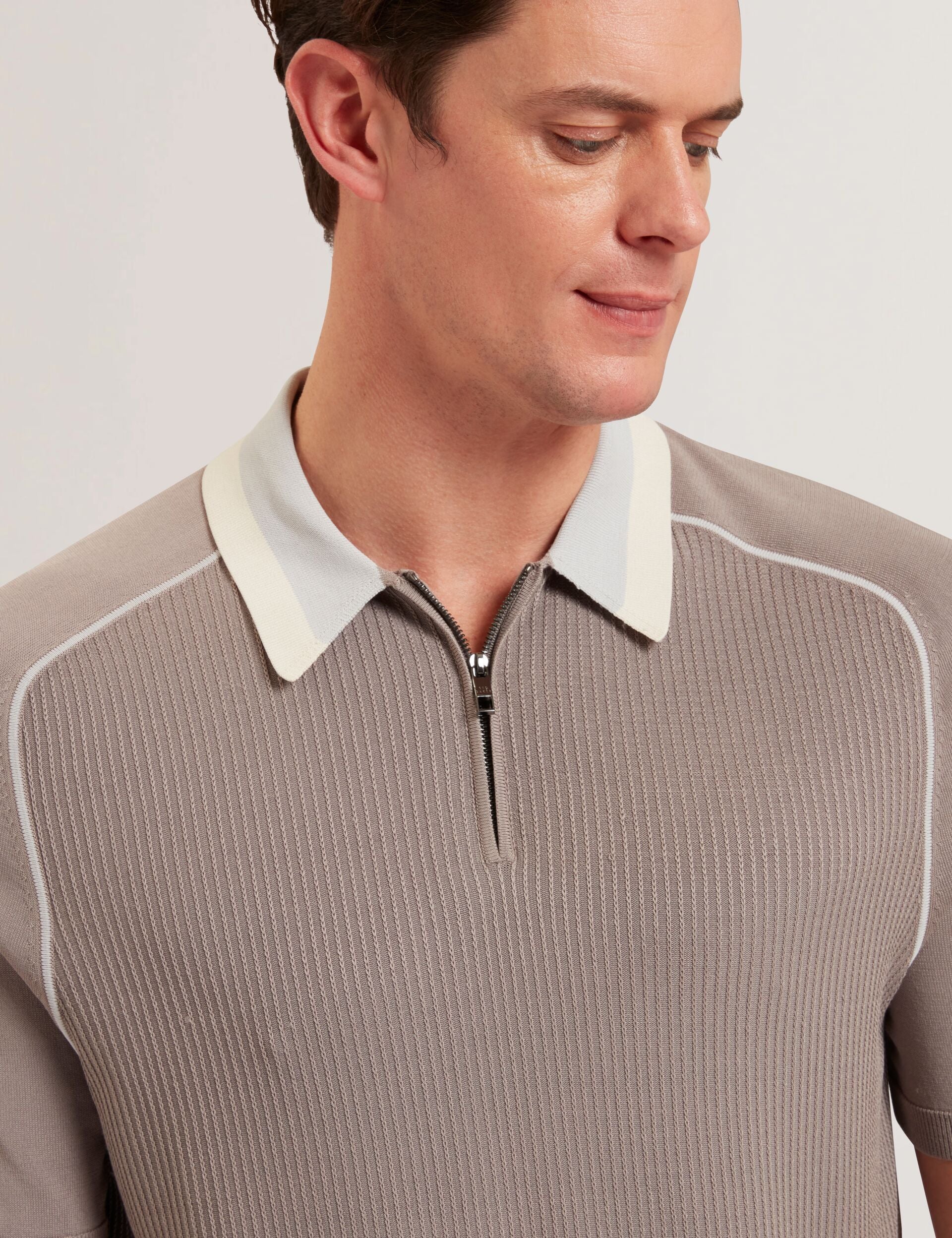 PAXTO | GREY - Image 3