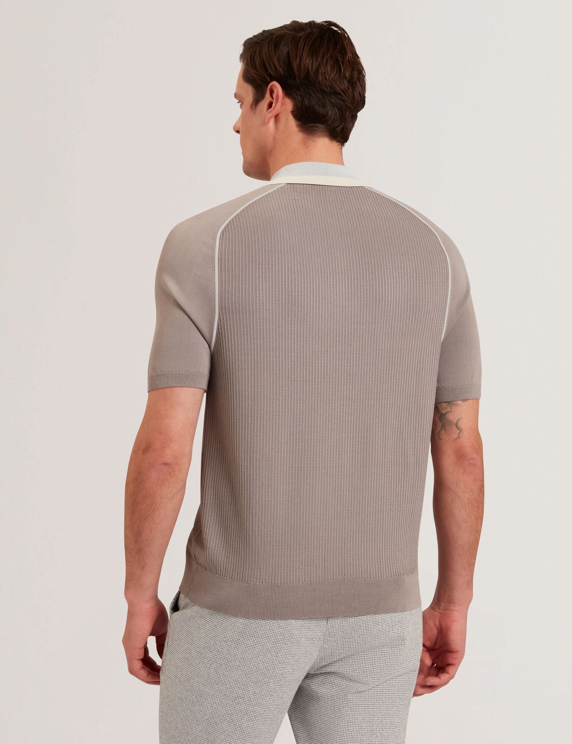 PAXTO | GREY - Image 4