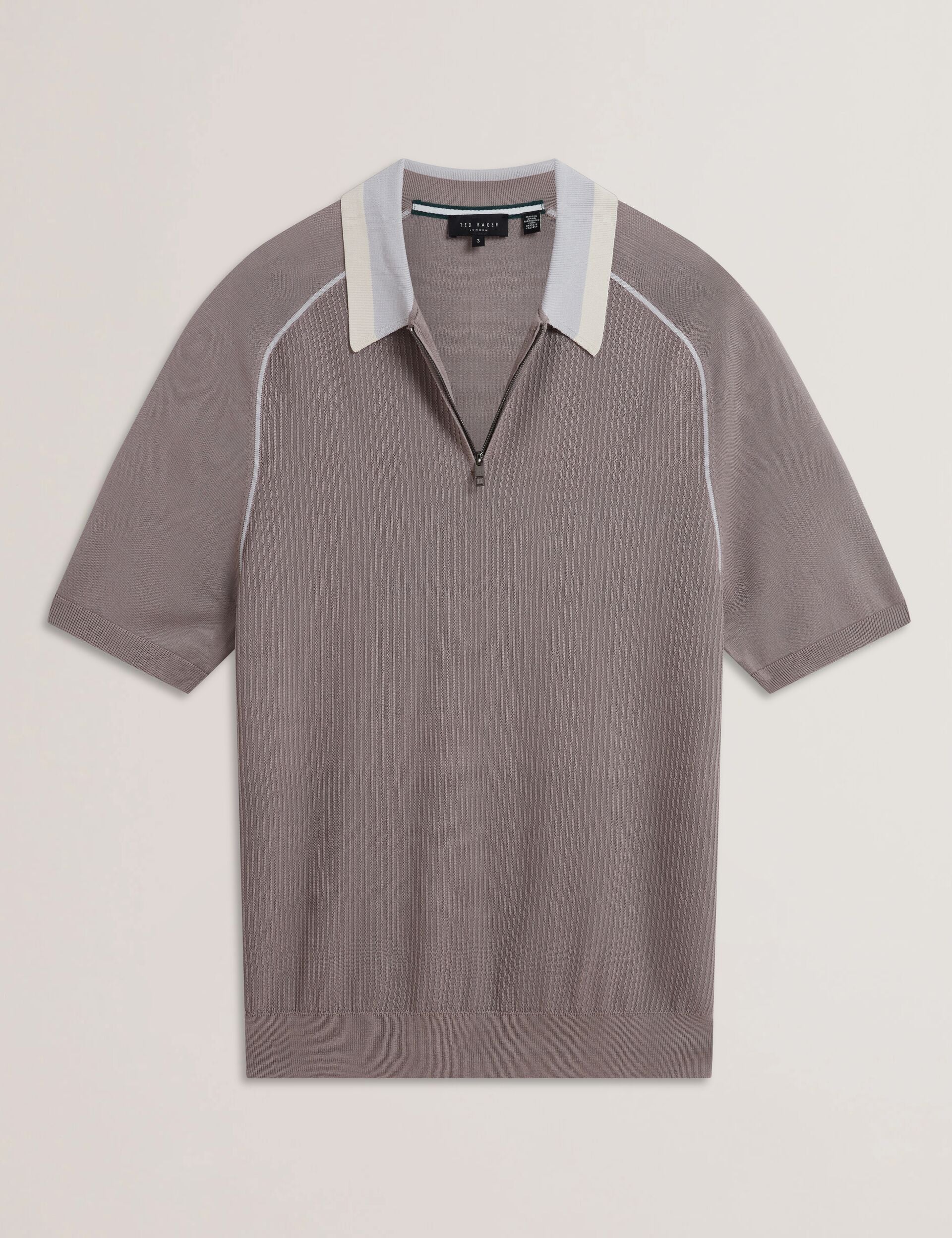 PAXTO | GREY - Image 5