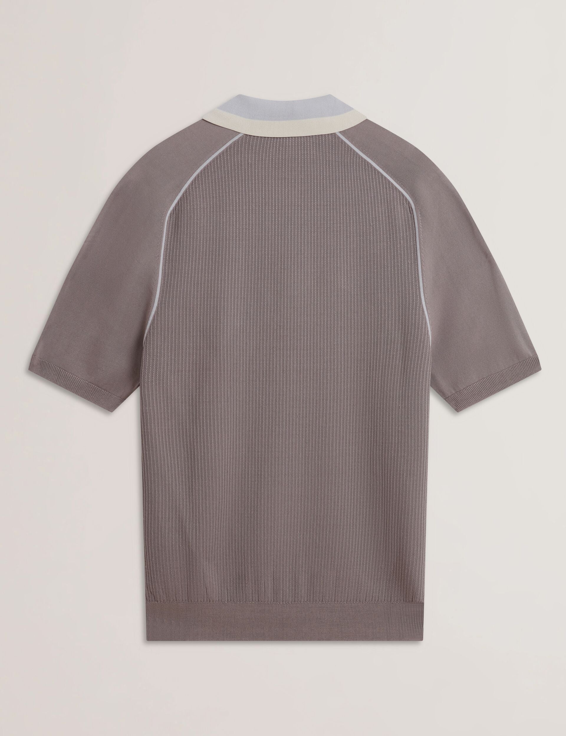 PAXTO | GREY - Image 6