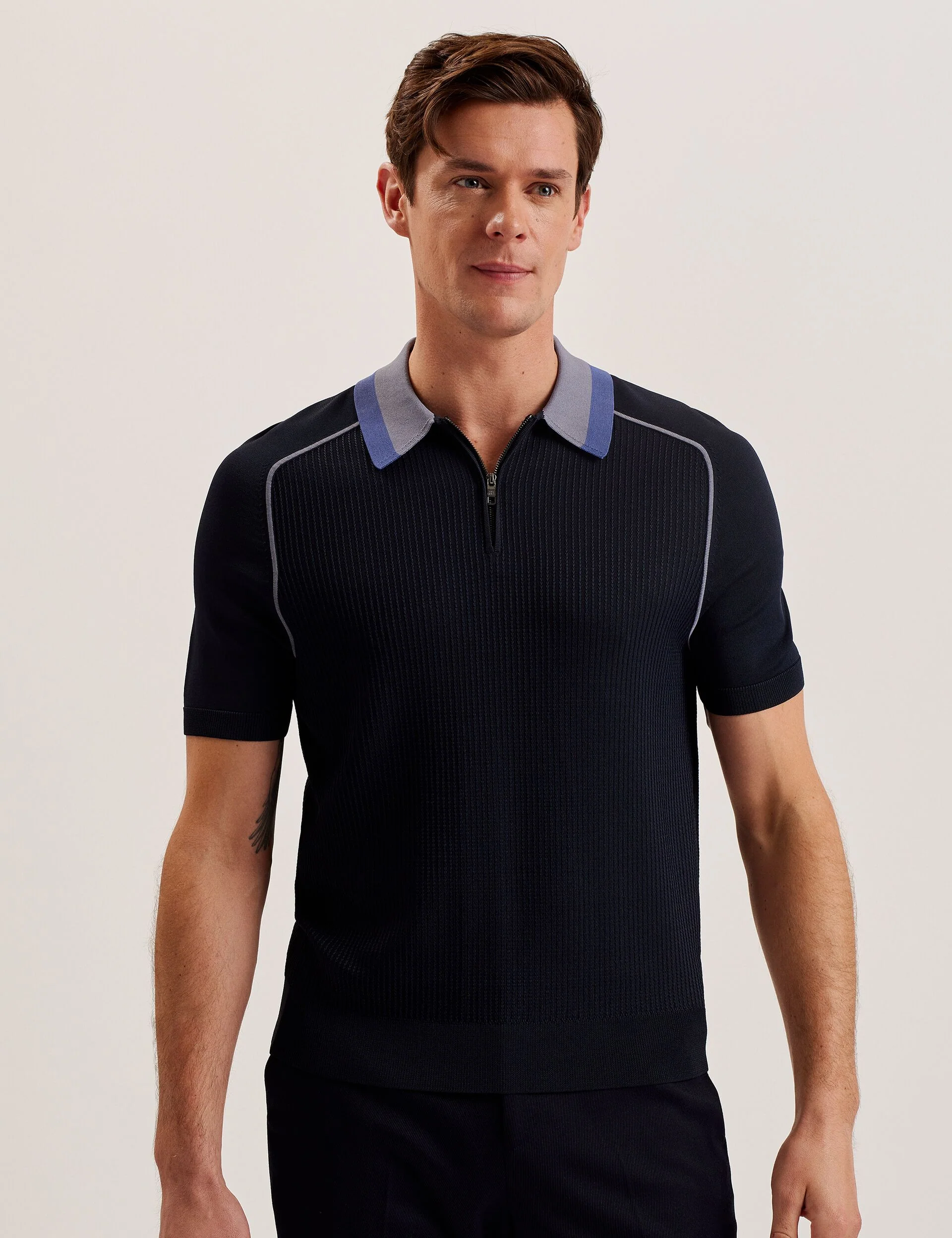 PAXTO | NAVY - Image 2