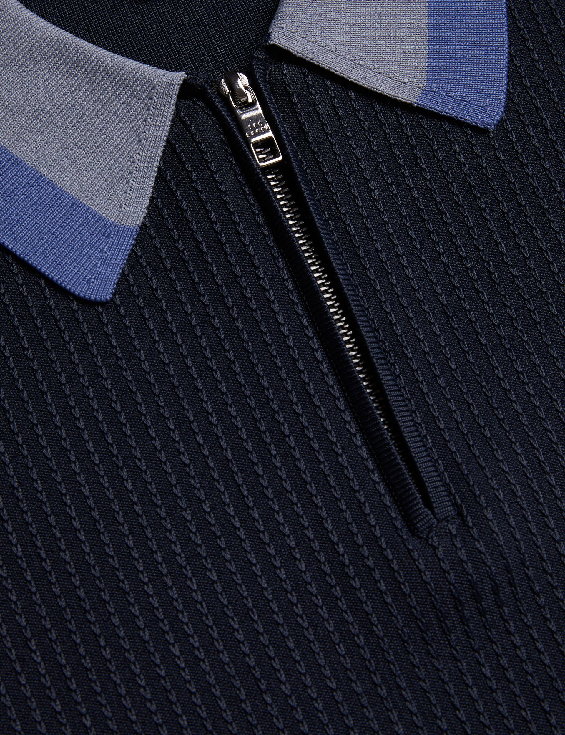PAXTO | NAVY - Image 3