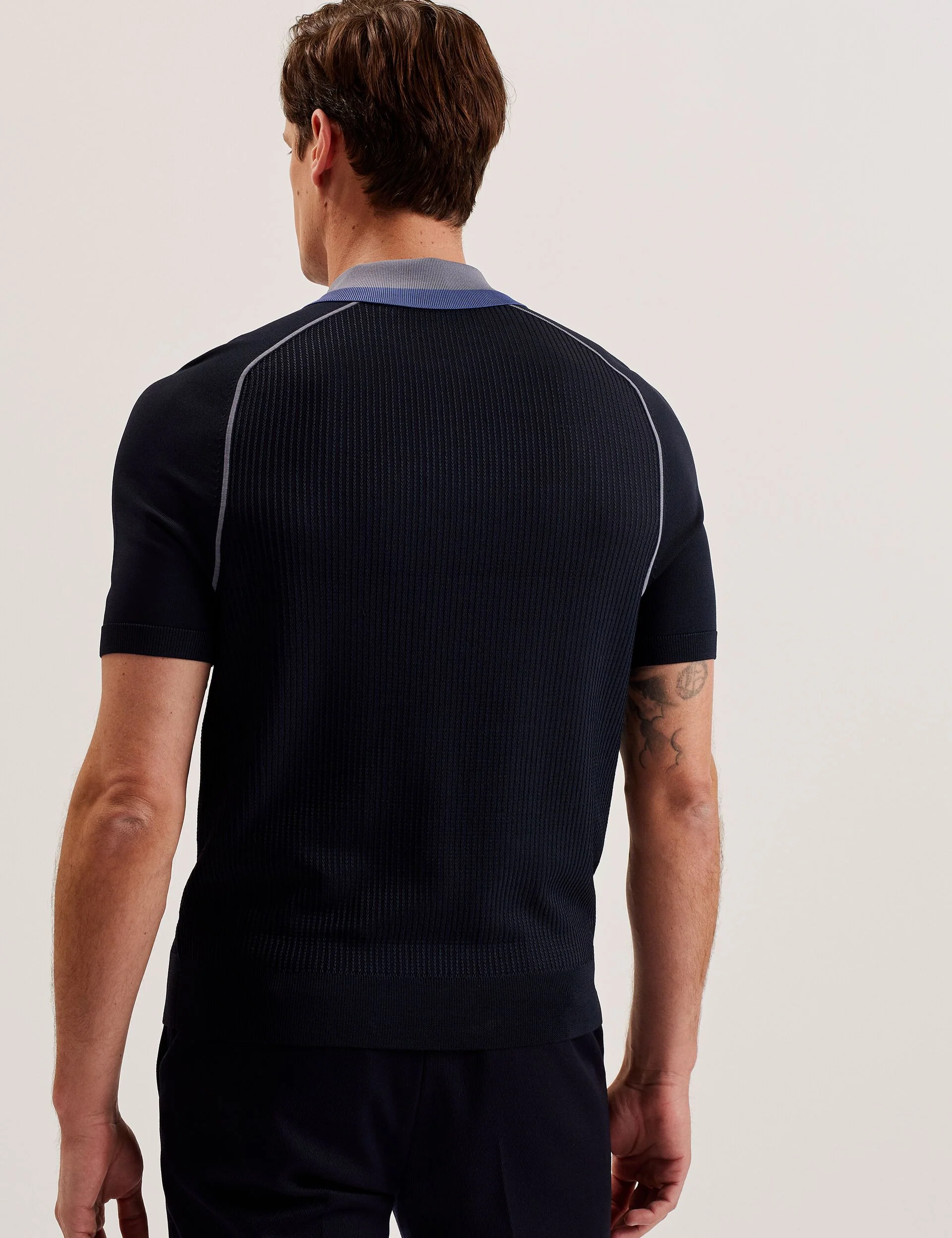 PAXTO | NAVY - Image 5