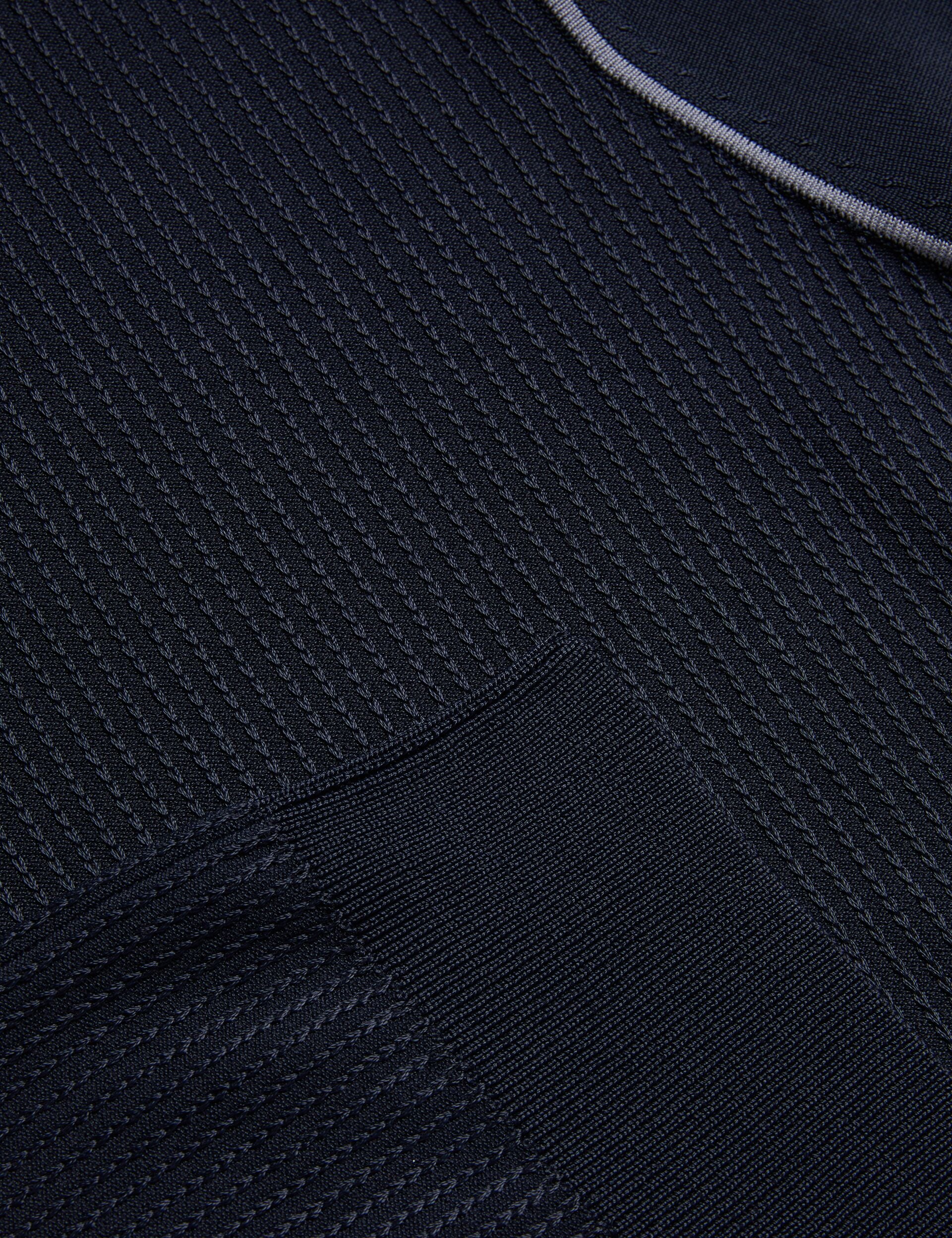 PAXTO | NAVY - Image 6