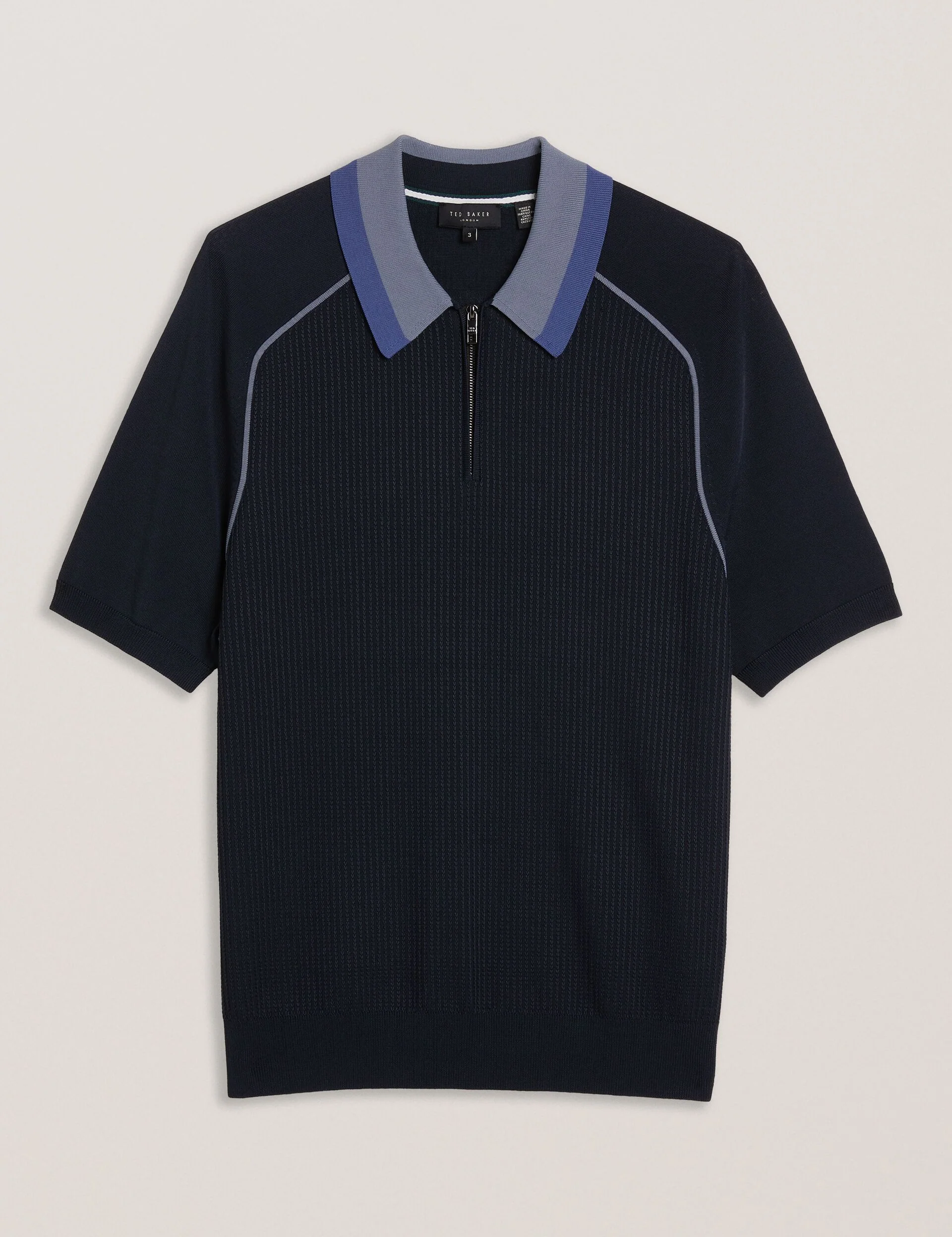 PAXTO | NAVY - Image 7
