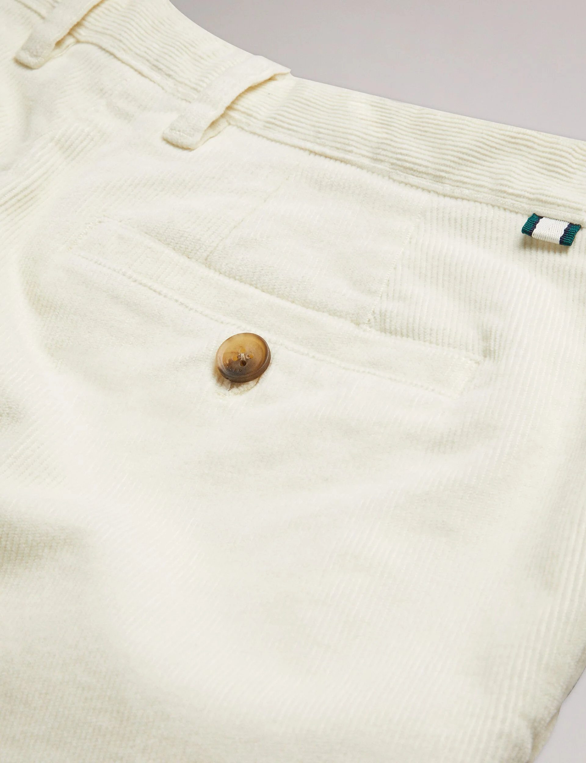 PAYET | ECRU - Image 5