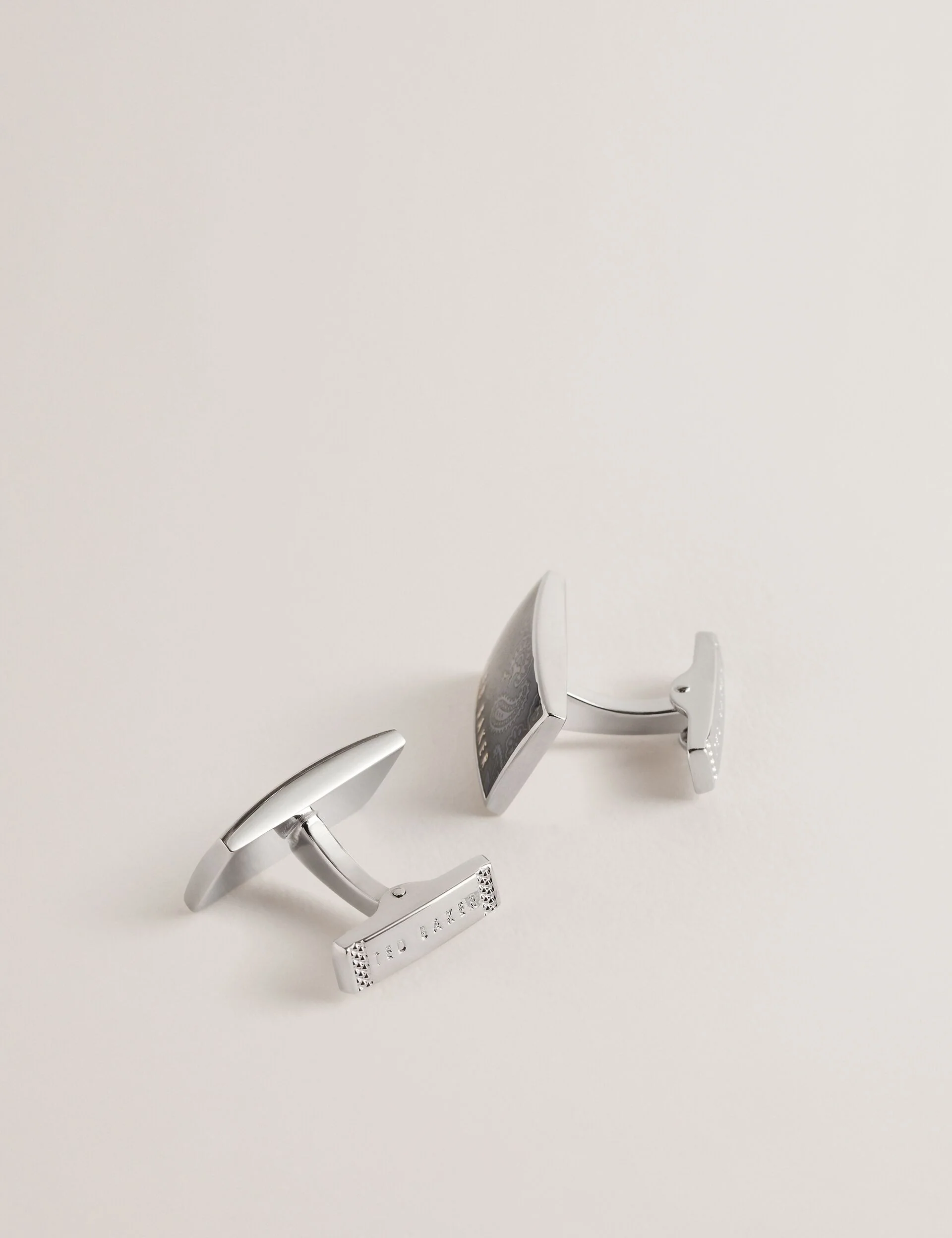 PAYSLI | SILVER - Image 2
