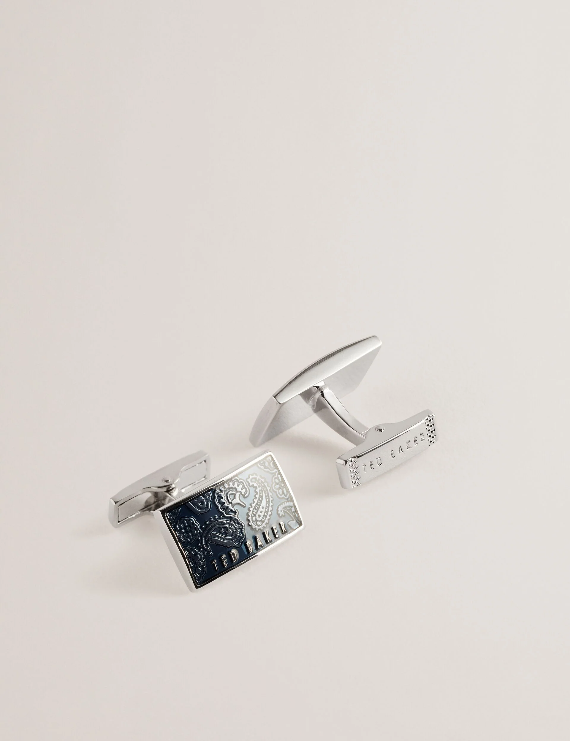 PAYSLI | SILVER - Image 3