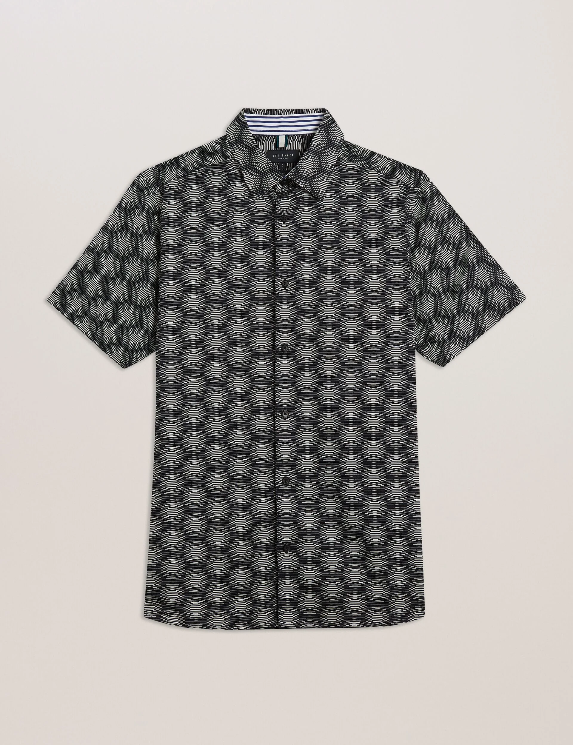 PEARSHO | BLACK - Image 6
