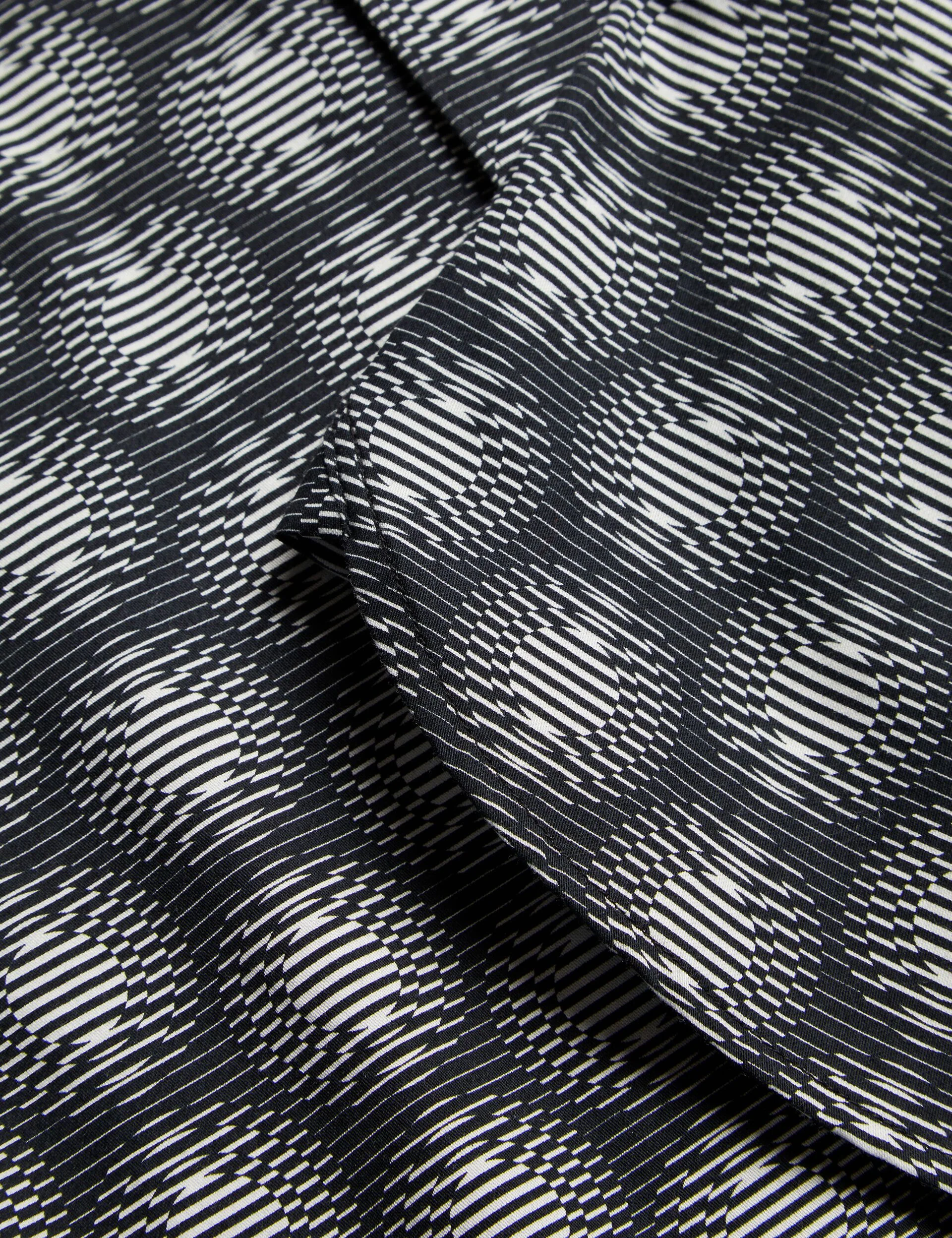 PEARSHO | BLACK - Image 7