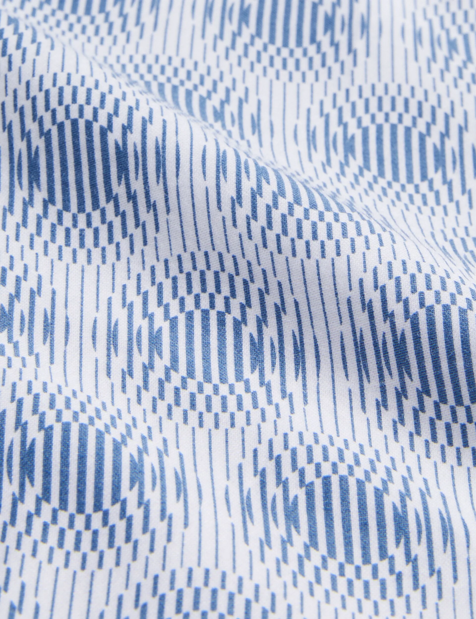 PEARSHOO | WHITE - Image 5