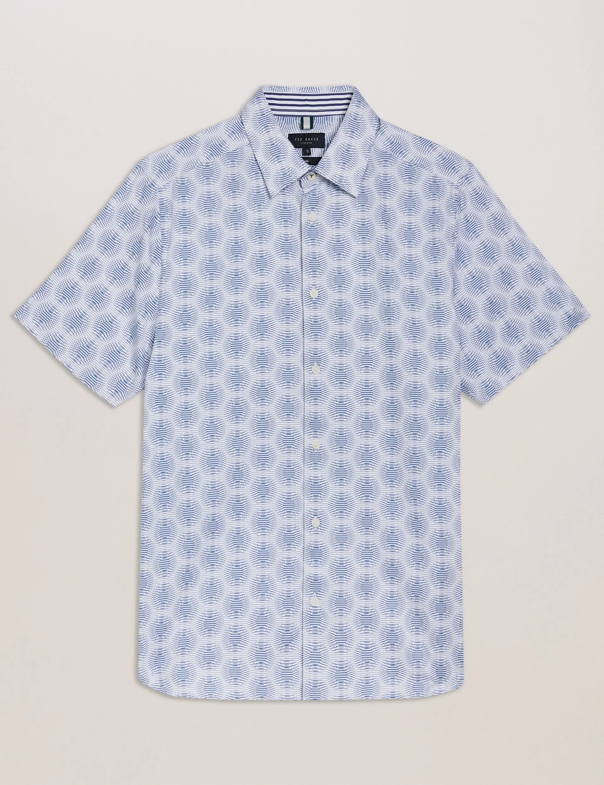 PEARSHOO | WHITE - Image 6