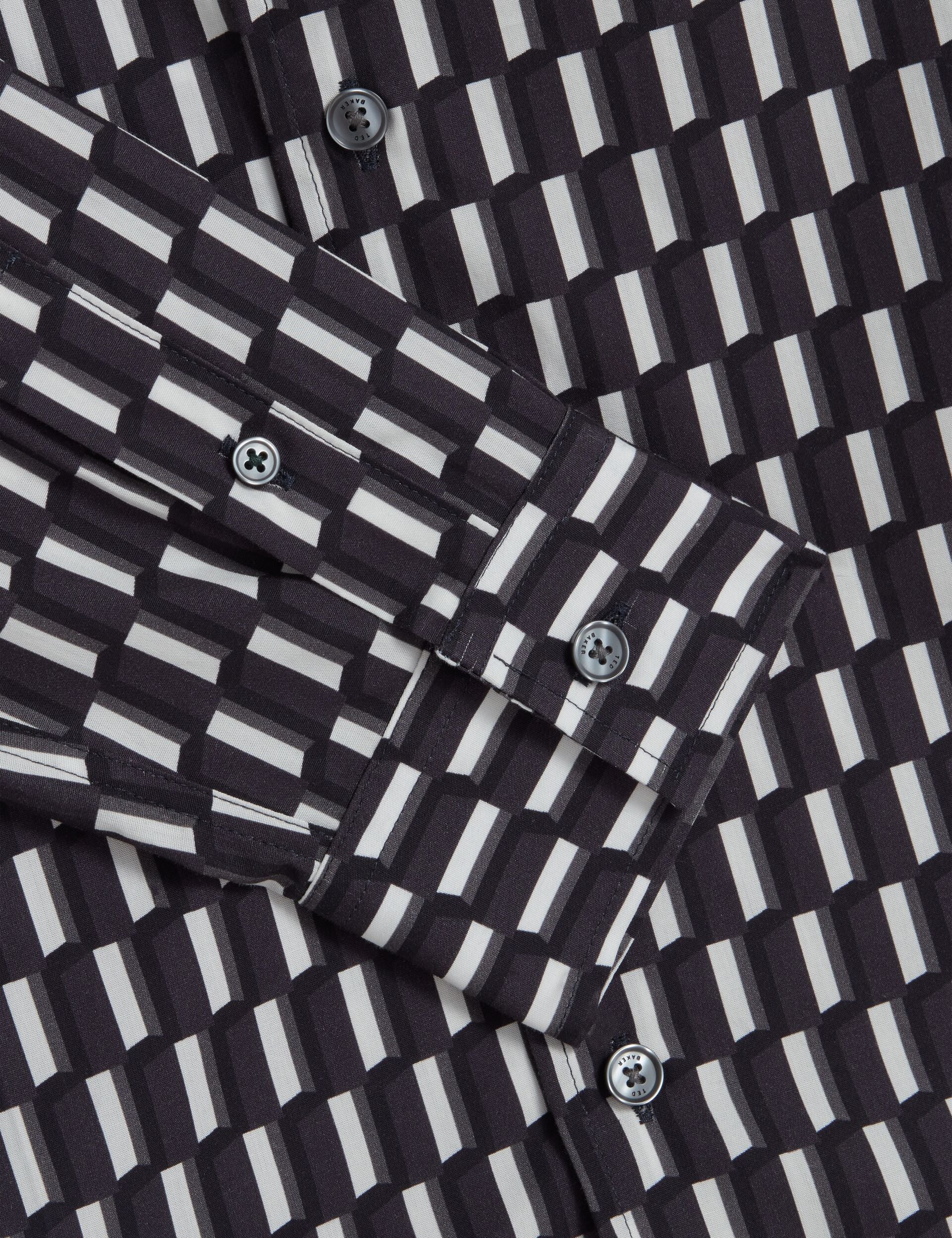 PEARSO | BLACK - Image 3