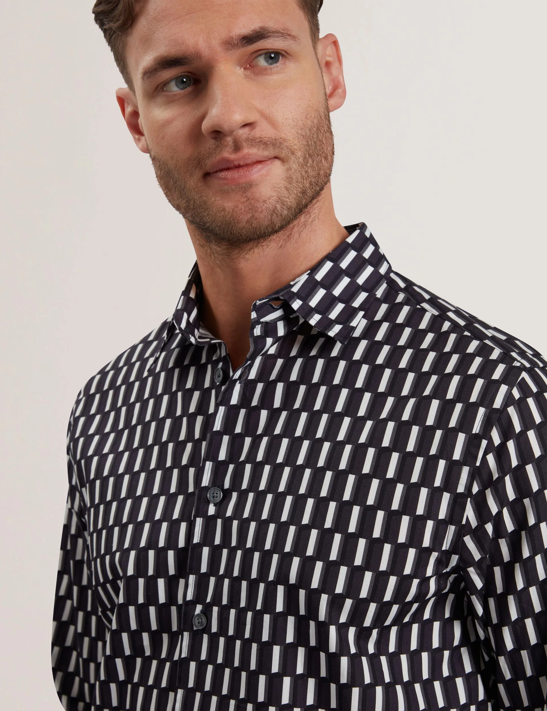 PEARSO | BLACK - Image 4