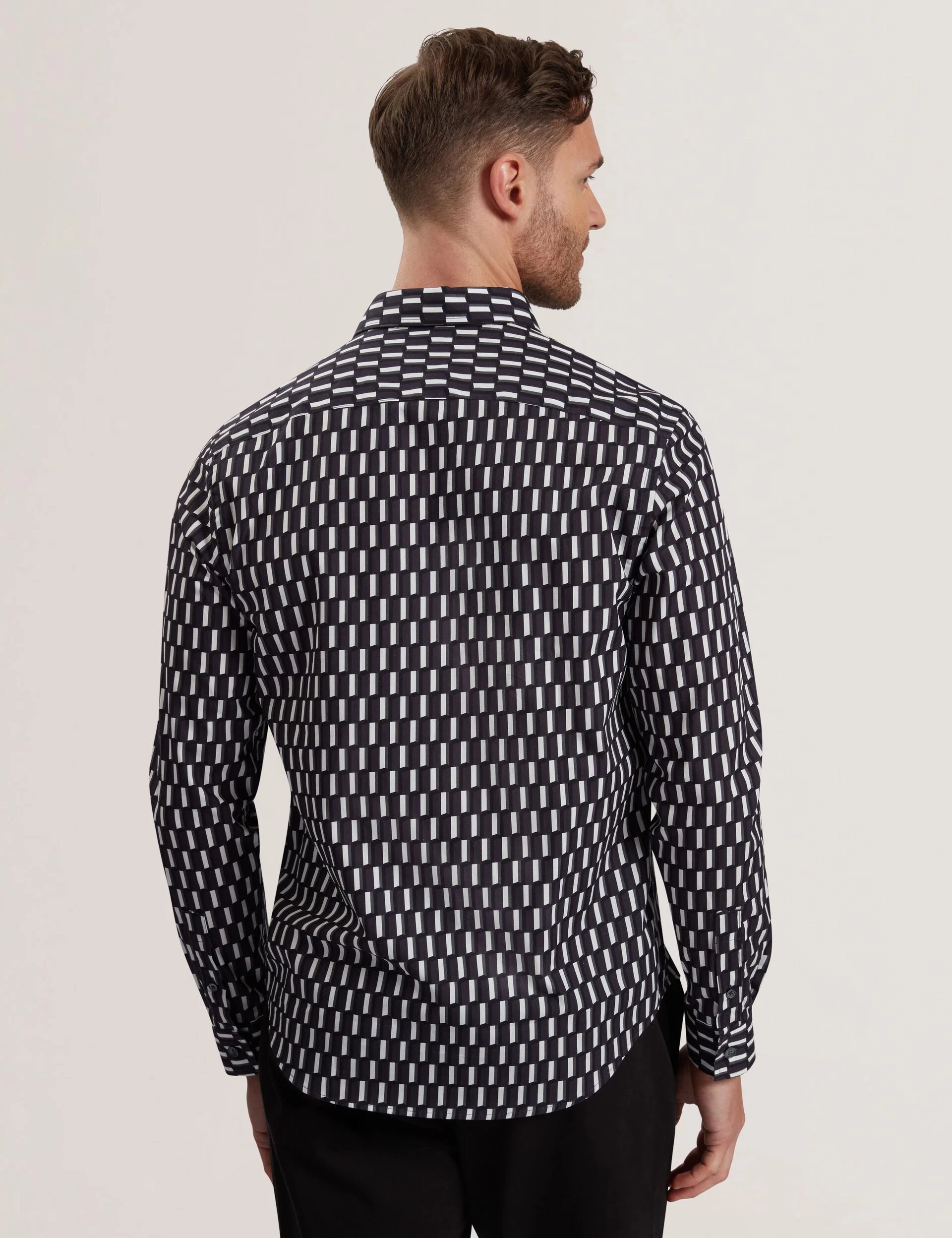 PEARSO | BLACK - Image 5