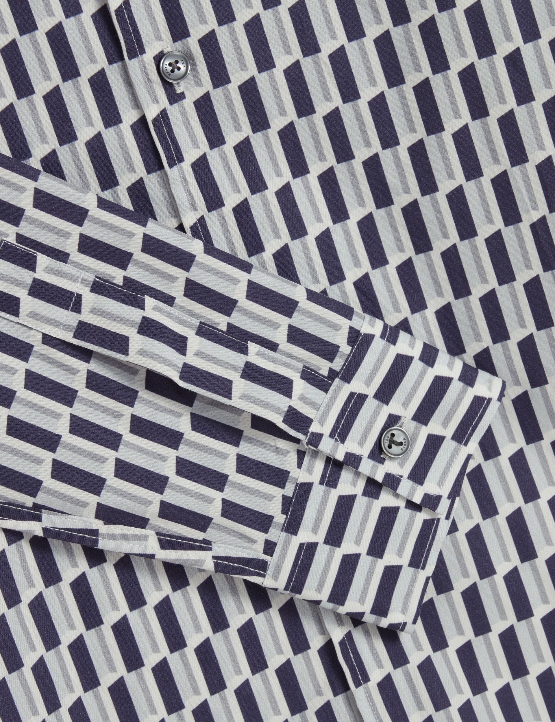 PEARSO | NAVY - Image 3