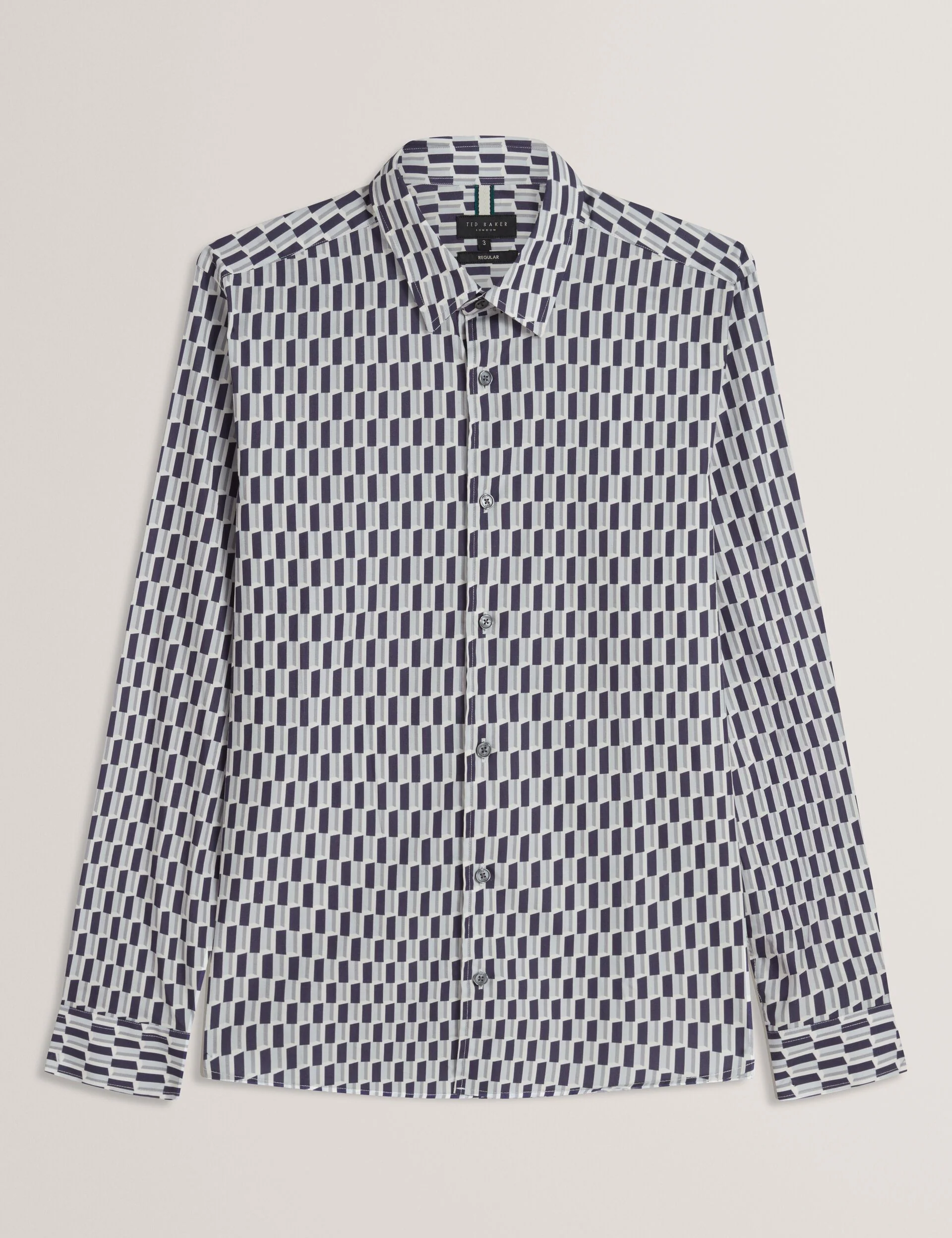 PEARSO | NAVY - Image 6