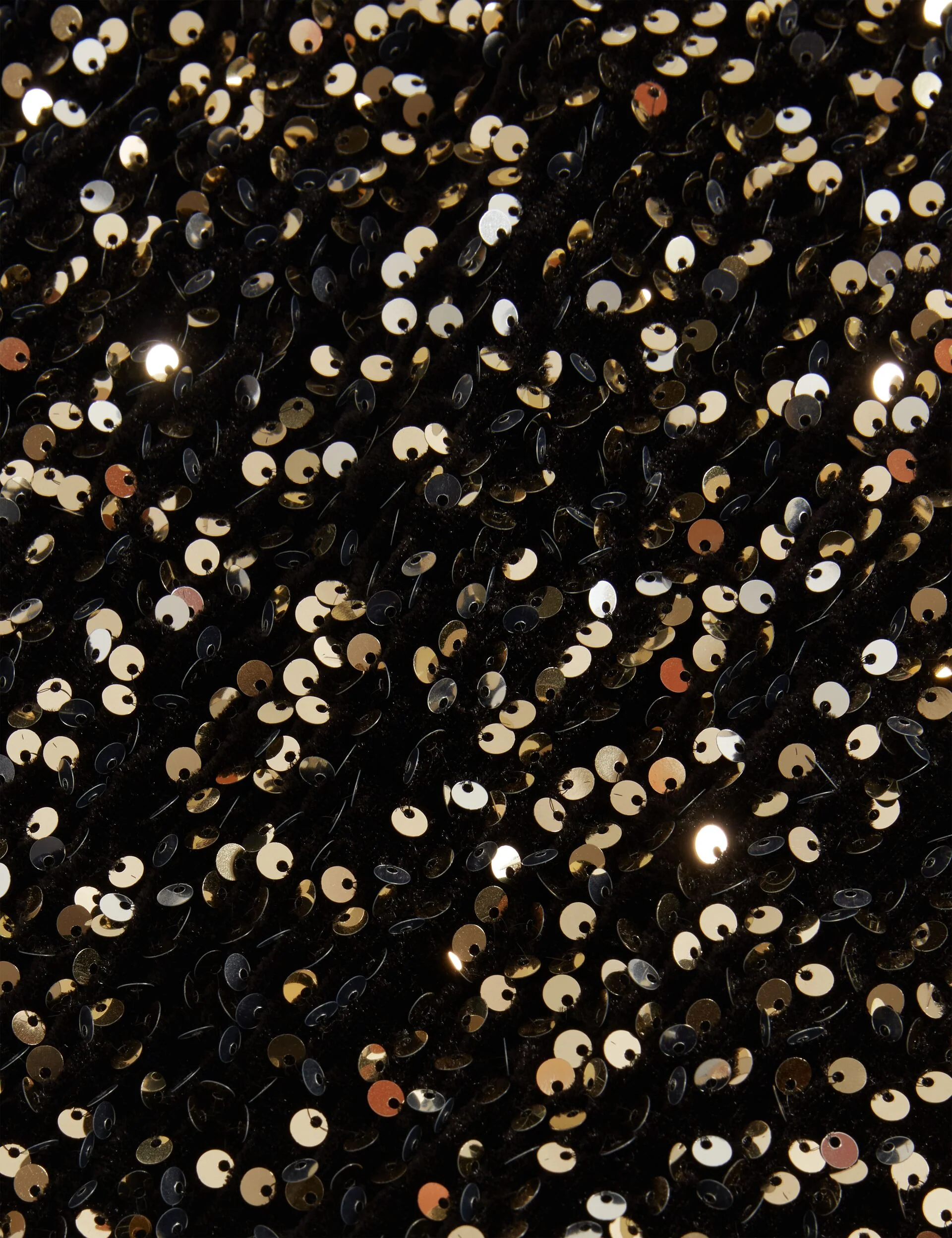 PEARSOM | BLACK - Image 3