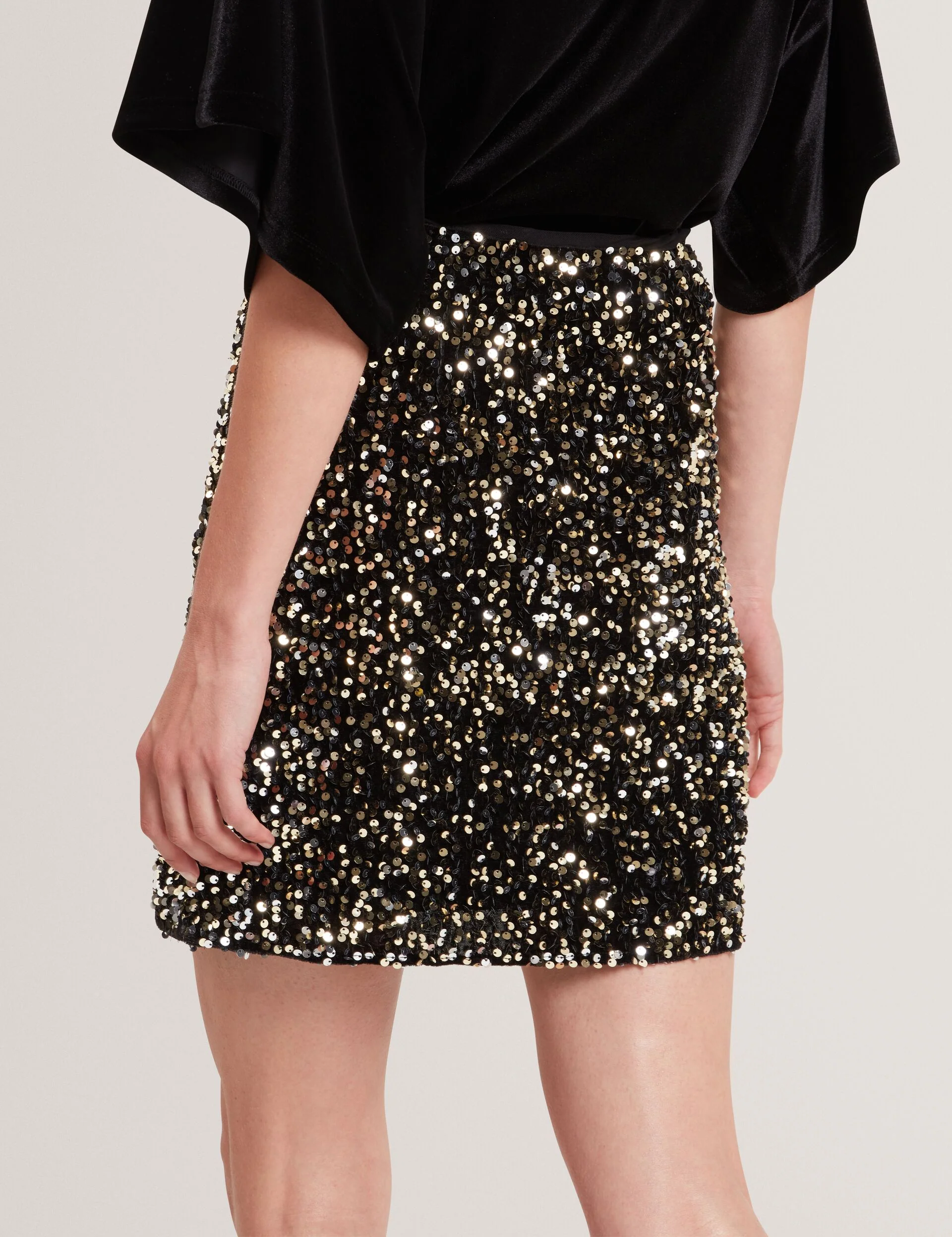 PEARSOM | BLACK - Image 5