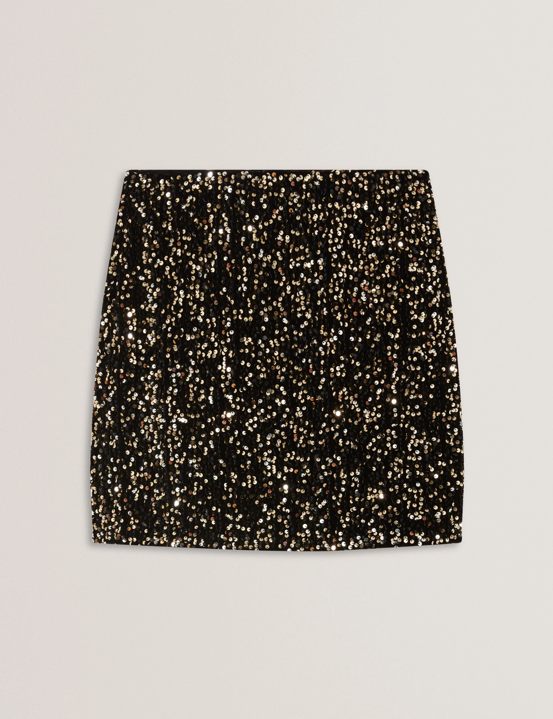 PEARSOM | BLACK - Image 7