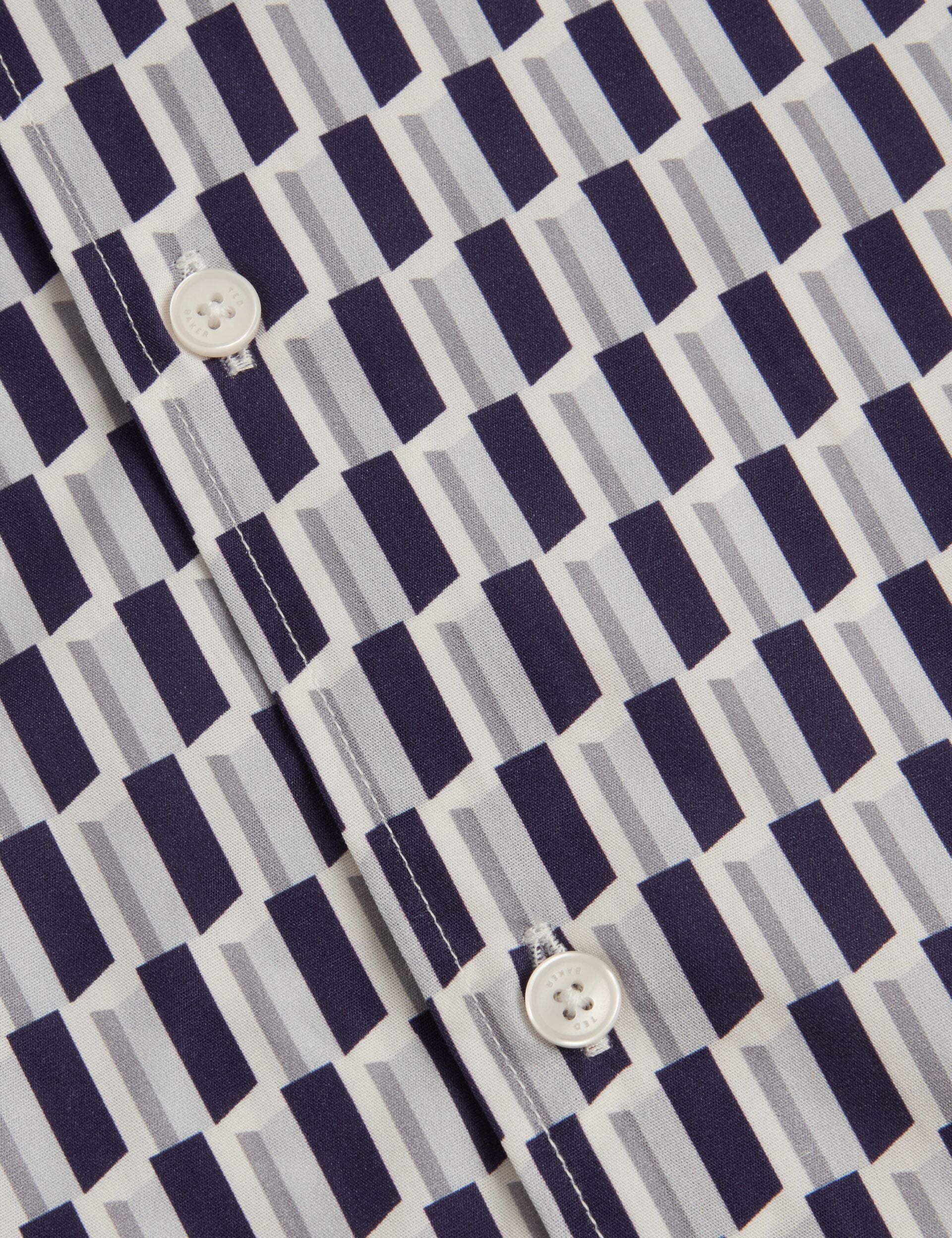 PEARSOS | NAVY - Image 3