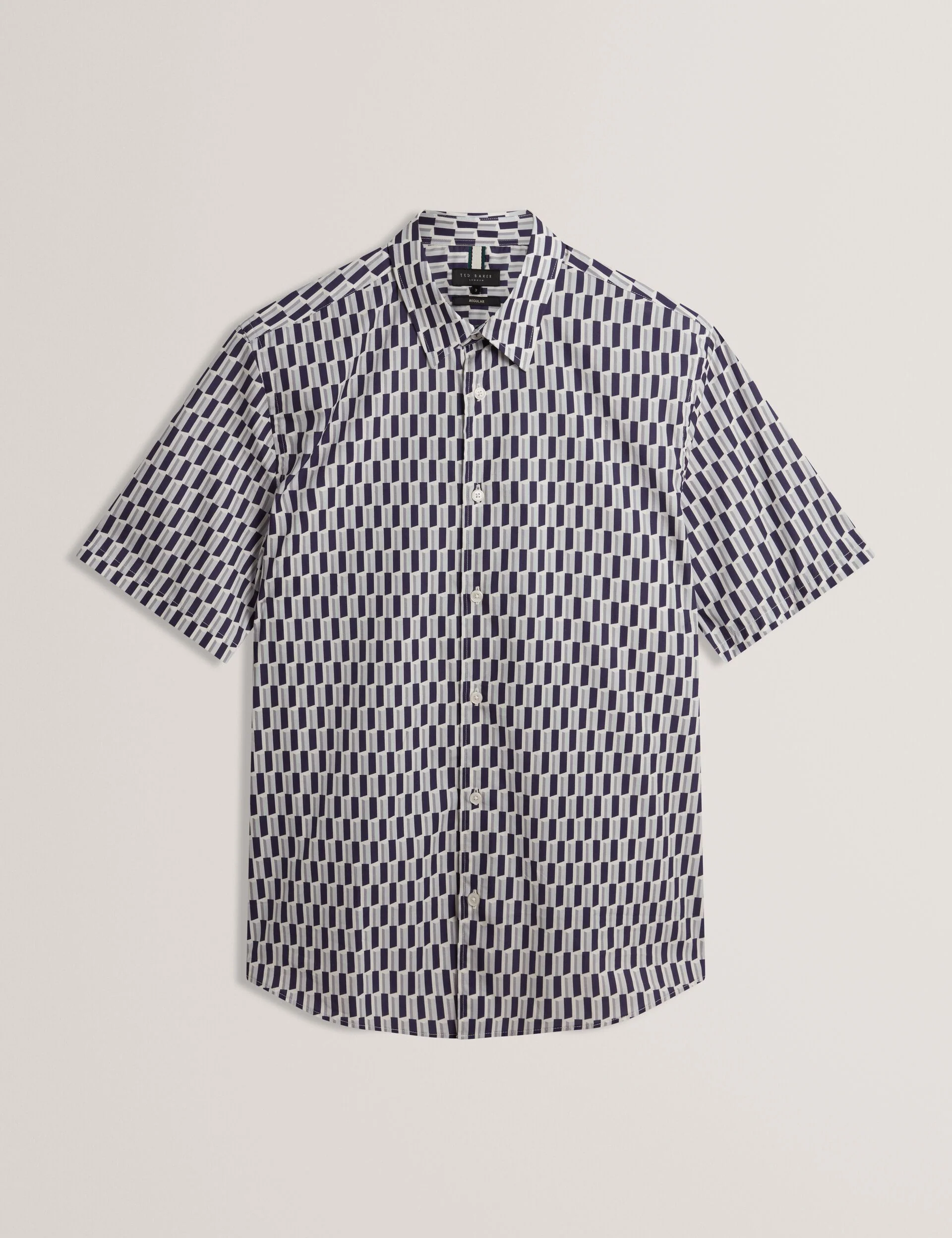 PEARSOS | NAVY - Image 8