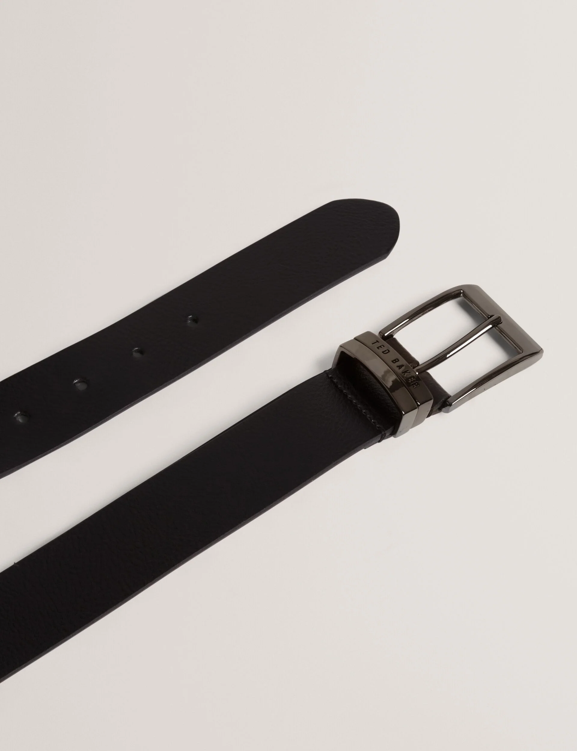 PEARSSE | BLACK - Image 3