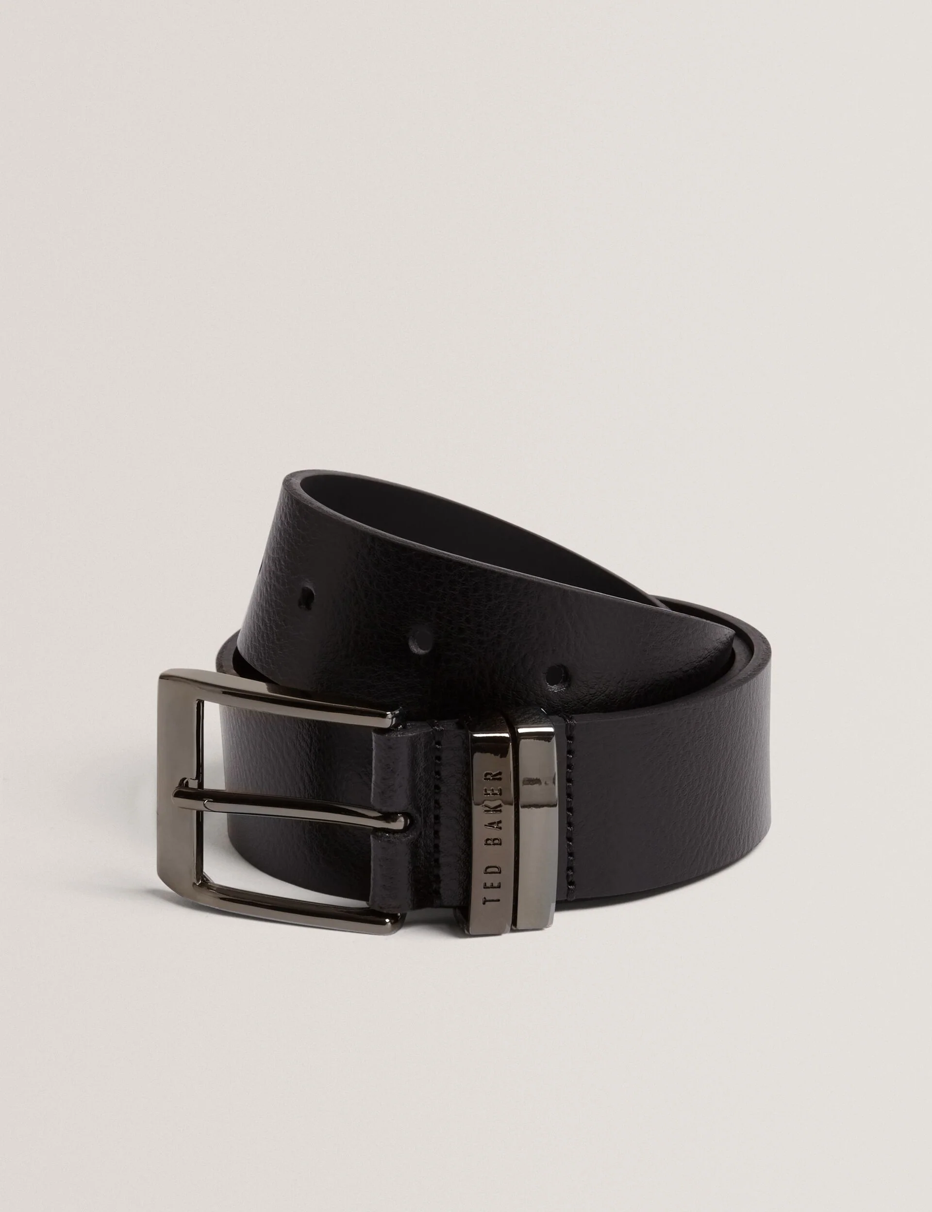 PEARSSE | BLACK - Image 4