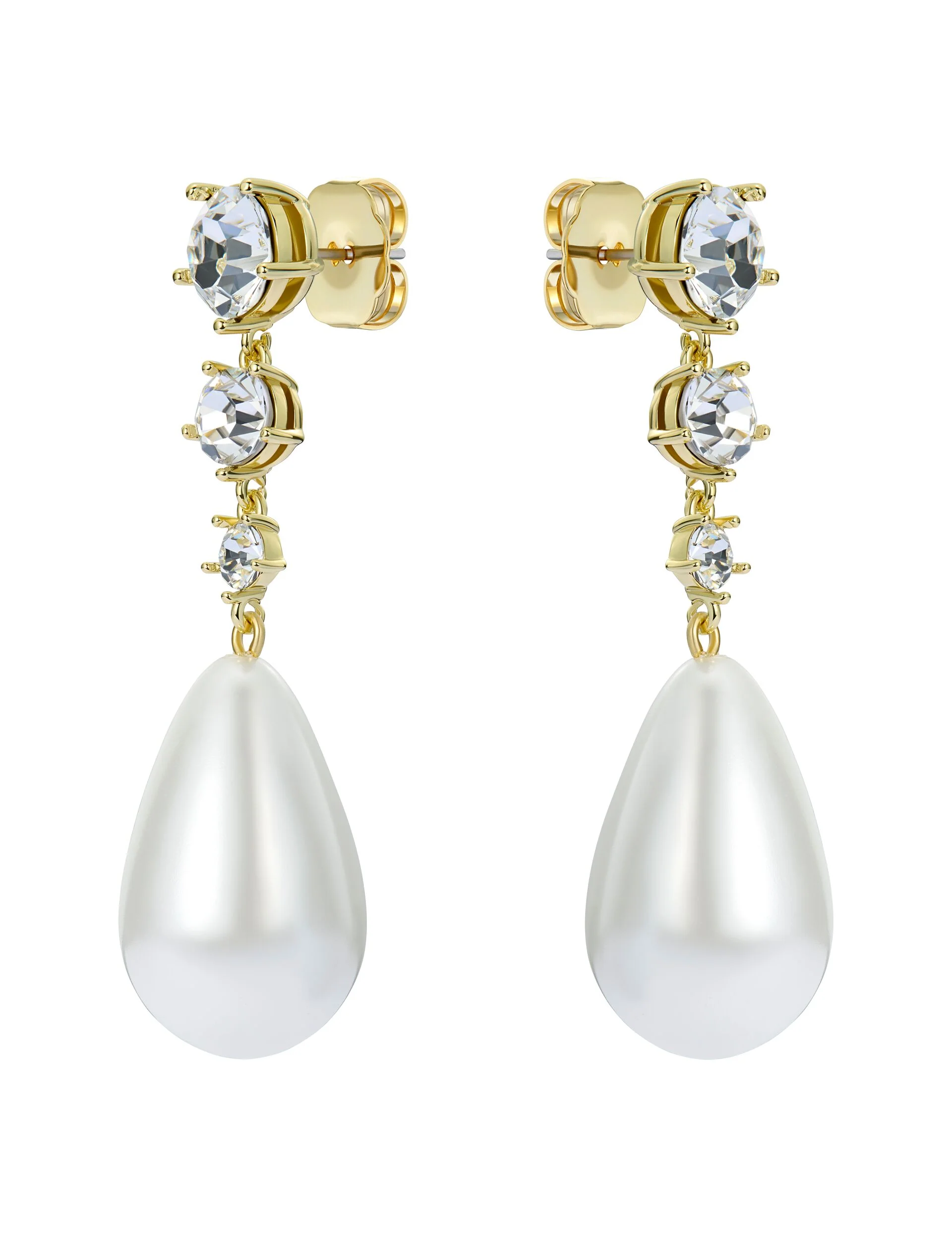 PEARSTI | GOLD PEARL - Image 3